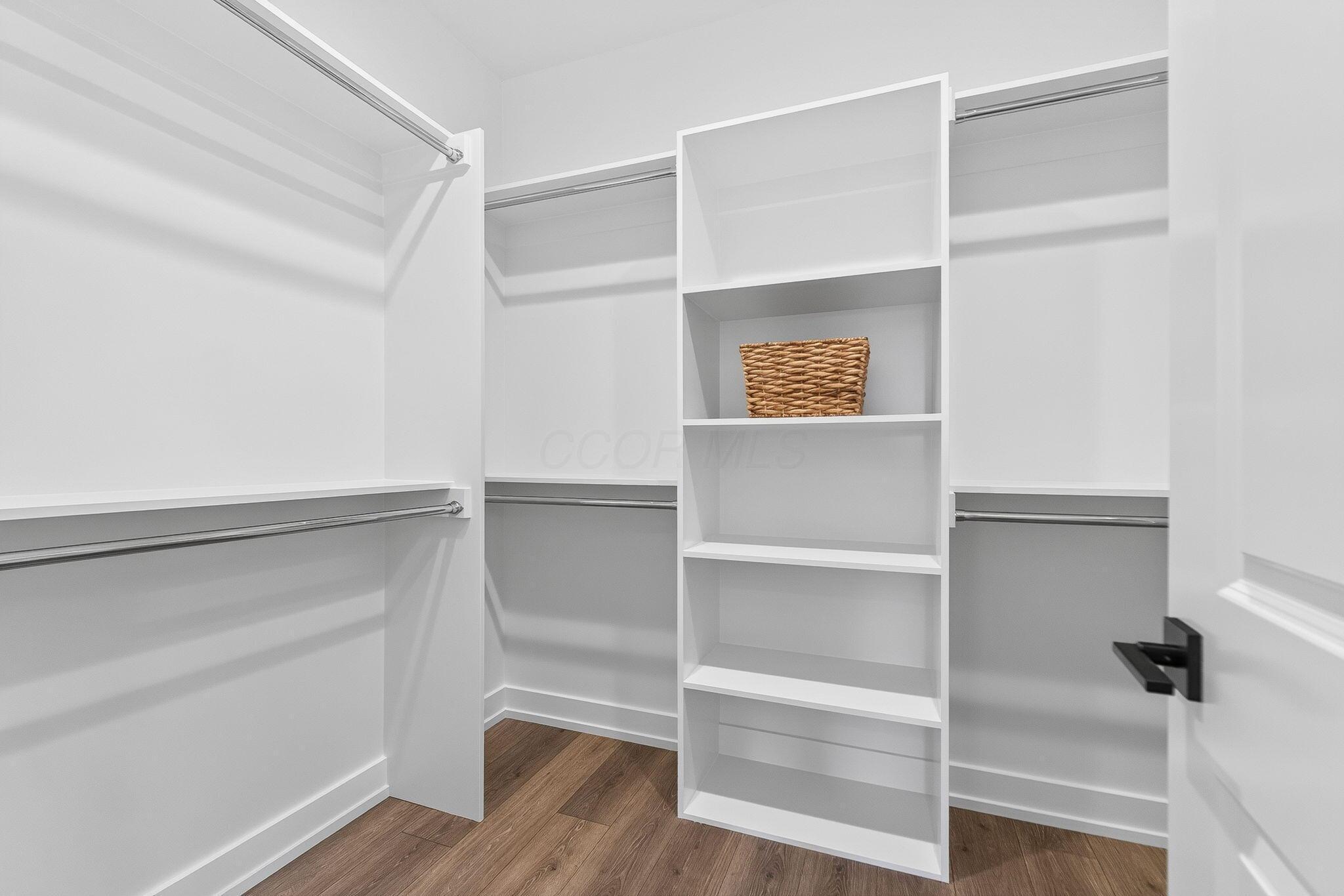 8280 Canopy Glen Drive Property Photo 54