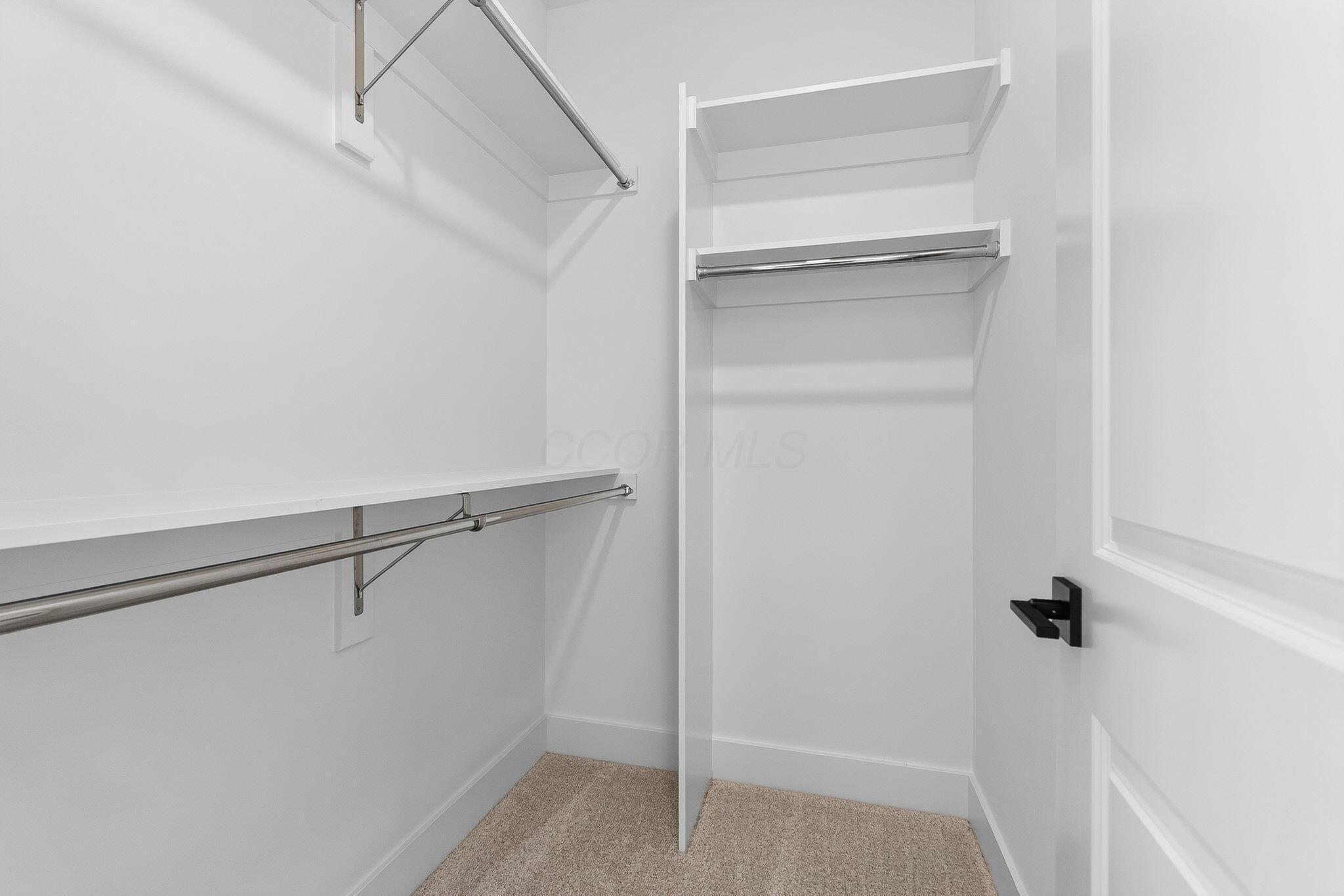 8280 Canopy Glen Drive Property Photo 59