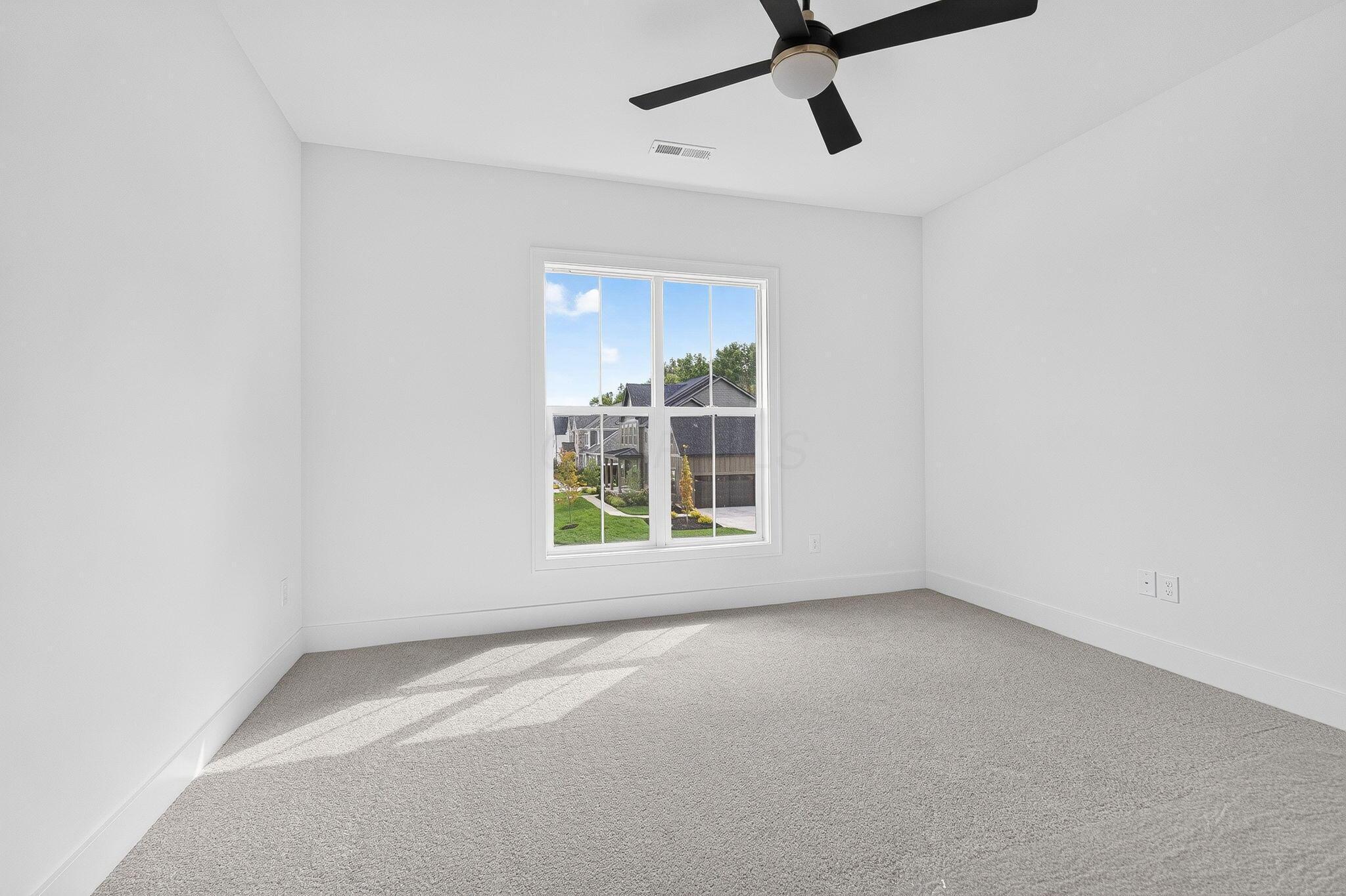 8280 Canopy Glen Drive Property Photo 60