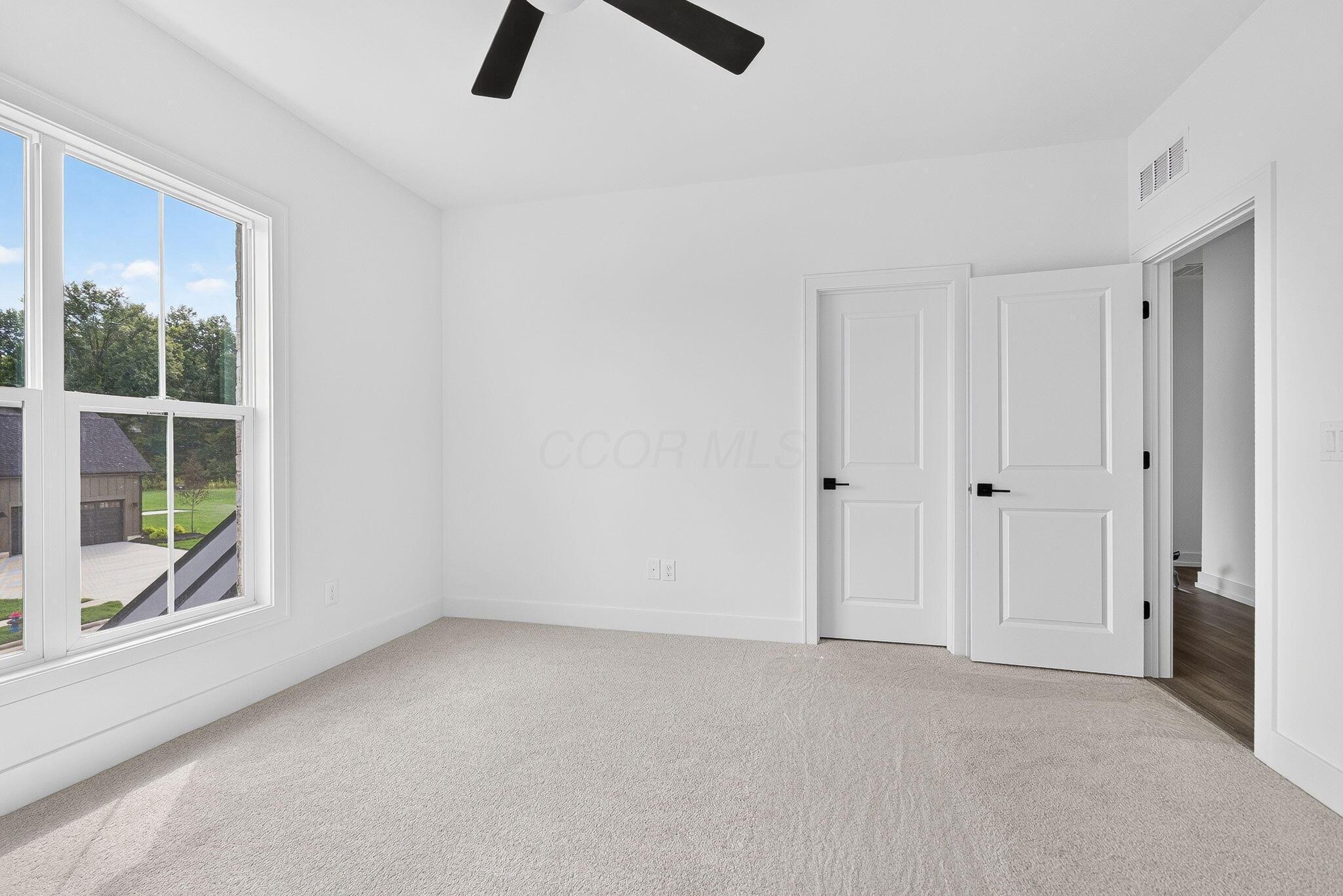 8280 Canopy Glen Drive Property Photo 61