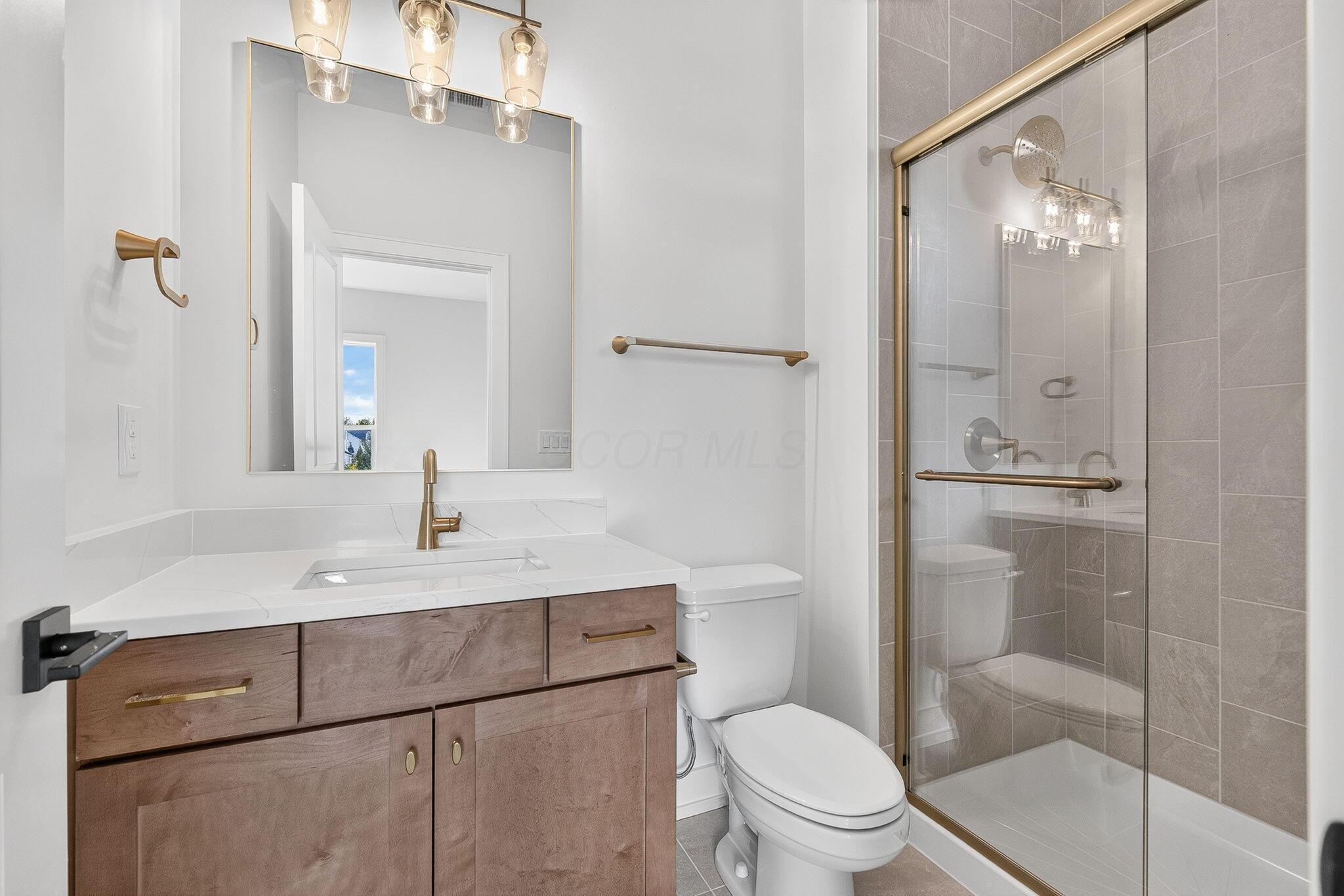 8280 Canopy Glen Drive Property Photo 62