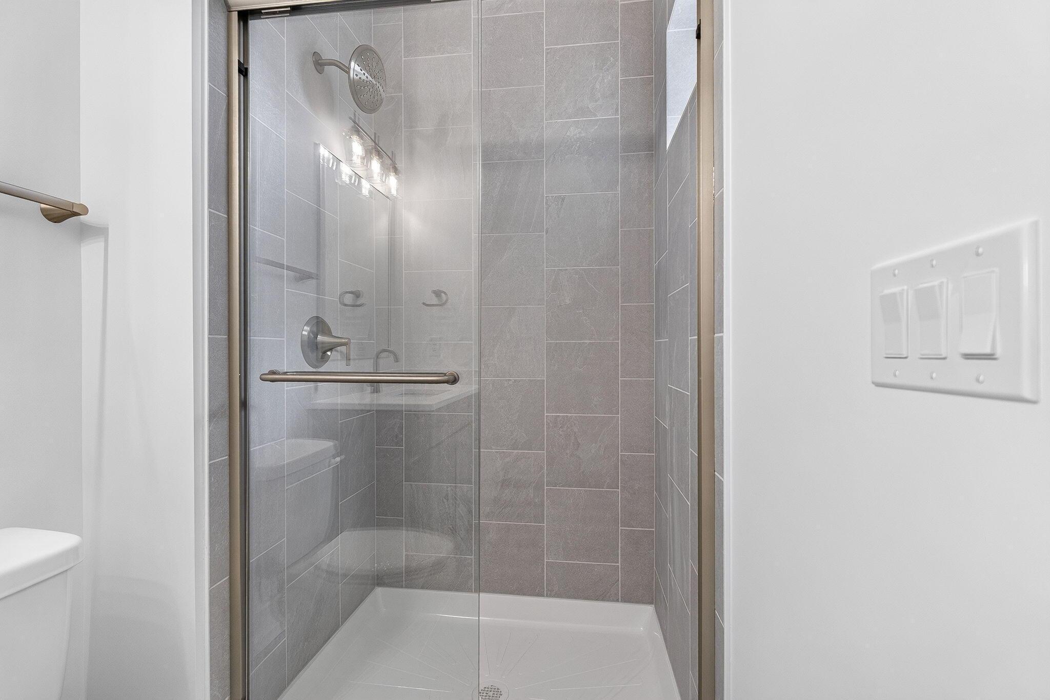 8280 Canopy Glen Drive Property Photo 63