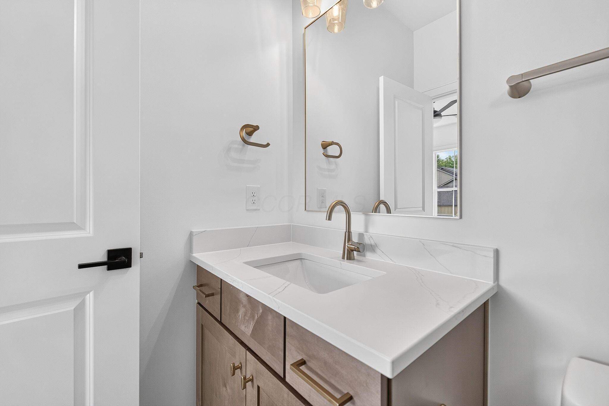 8280 Canopy Glen Drive Property Photo 64
