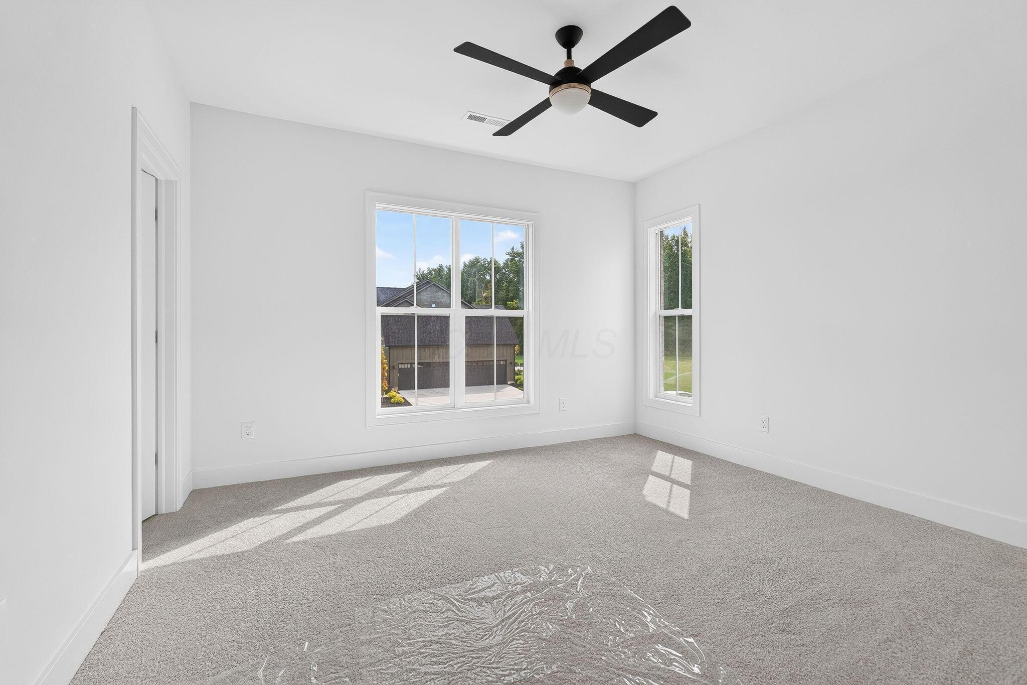 8280 Canopy Glen Drive Property Photo 65