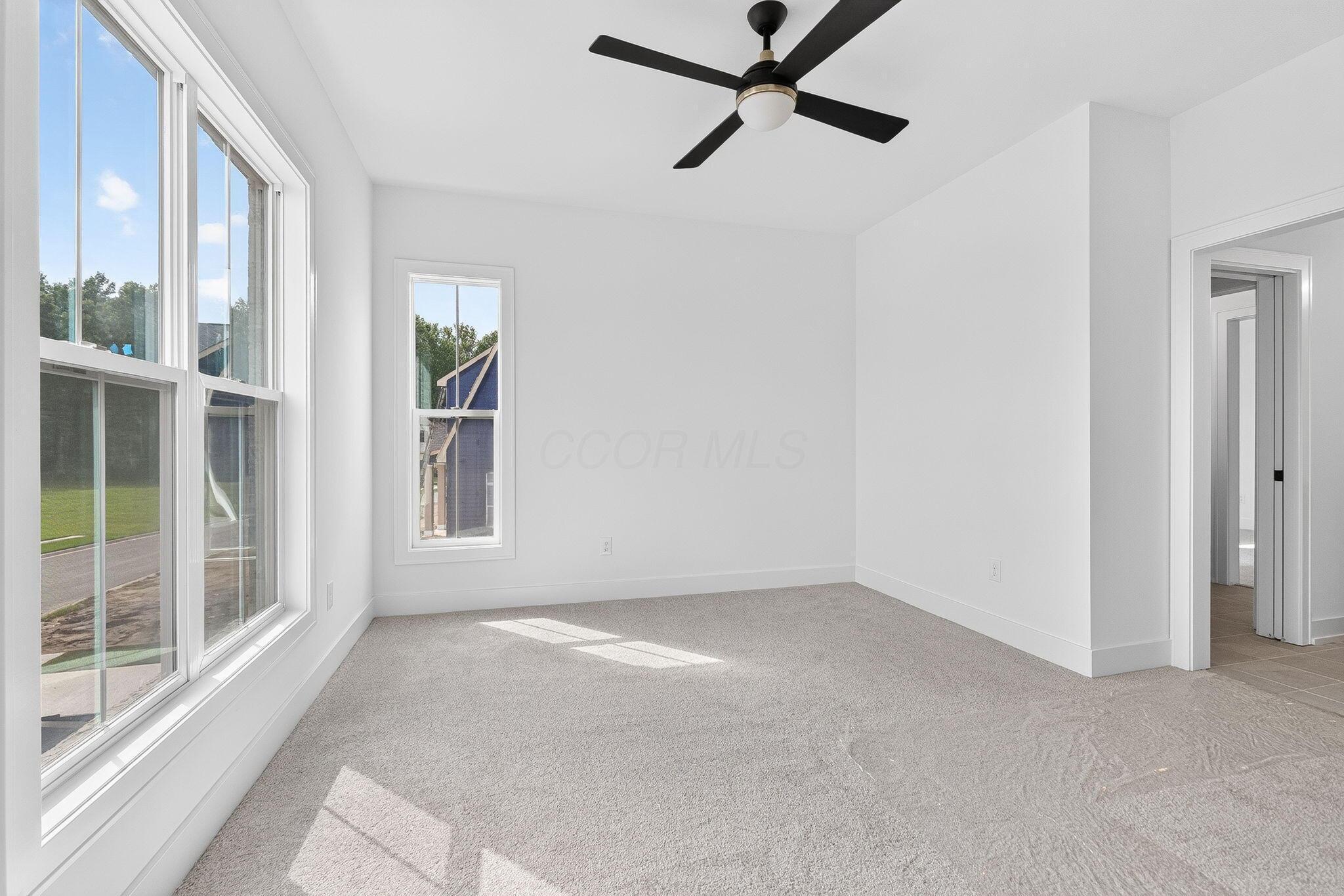 8280 Canopy Glen Drive Property Photo 66