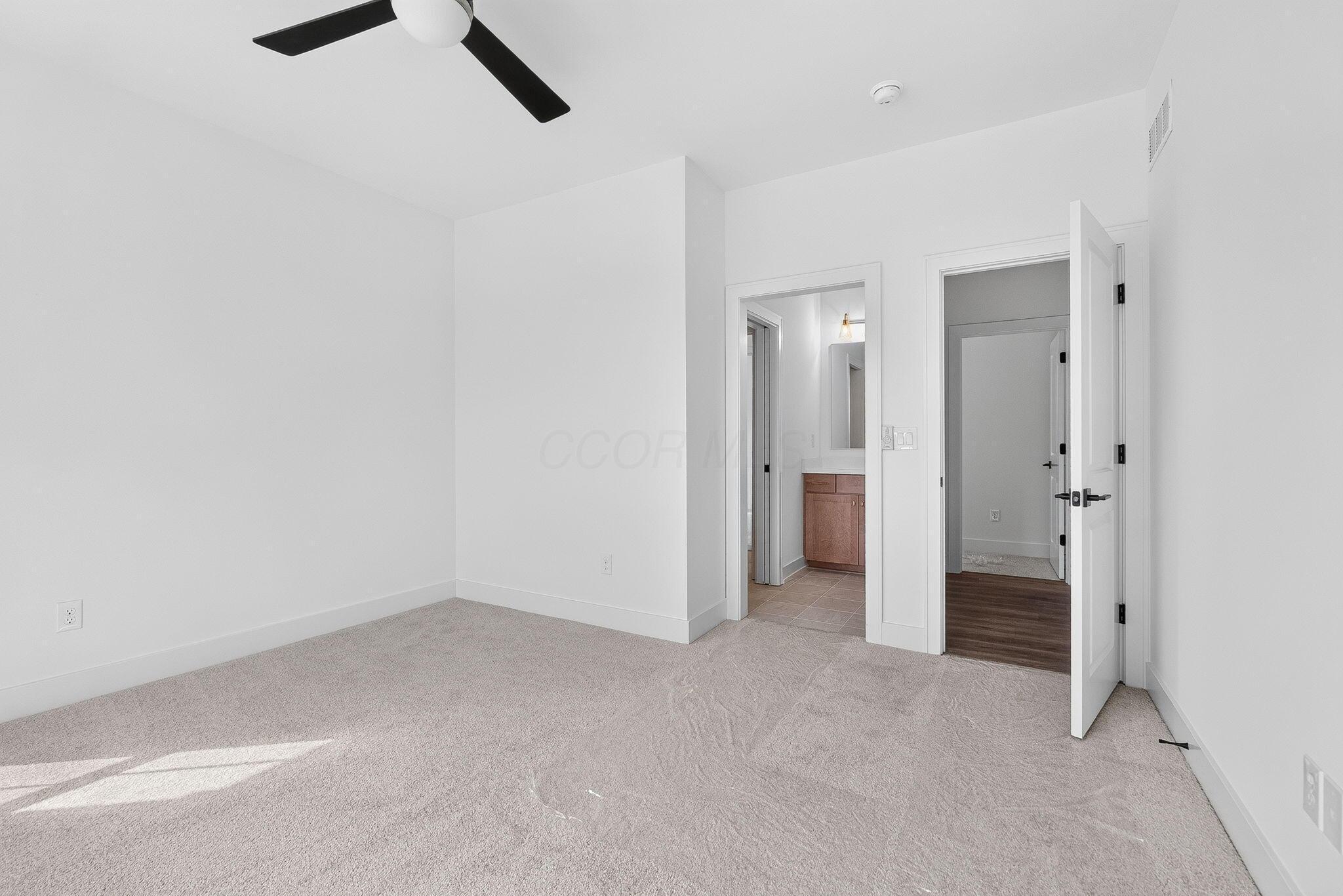 8280 Canopy Glen Drive Property Photo 67