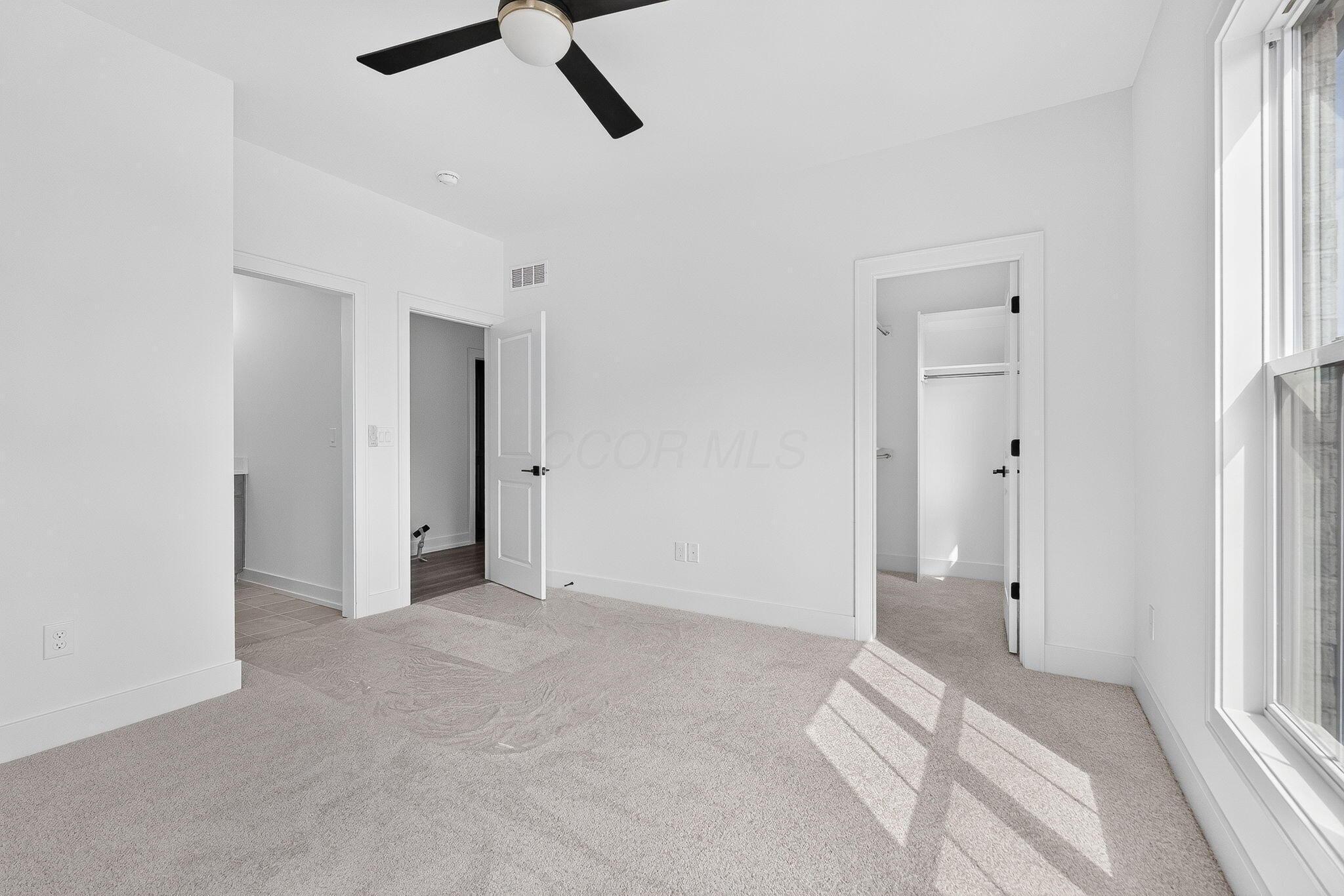 8280 Canopy Glen Drive Property Photo 68