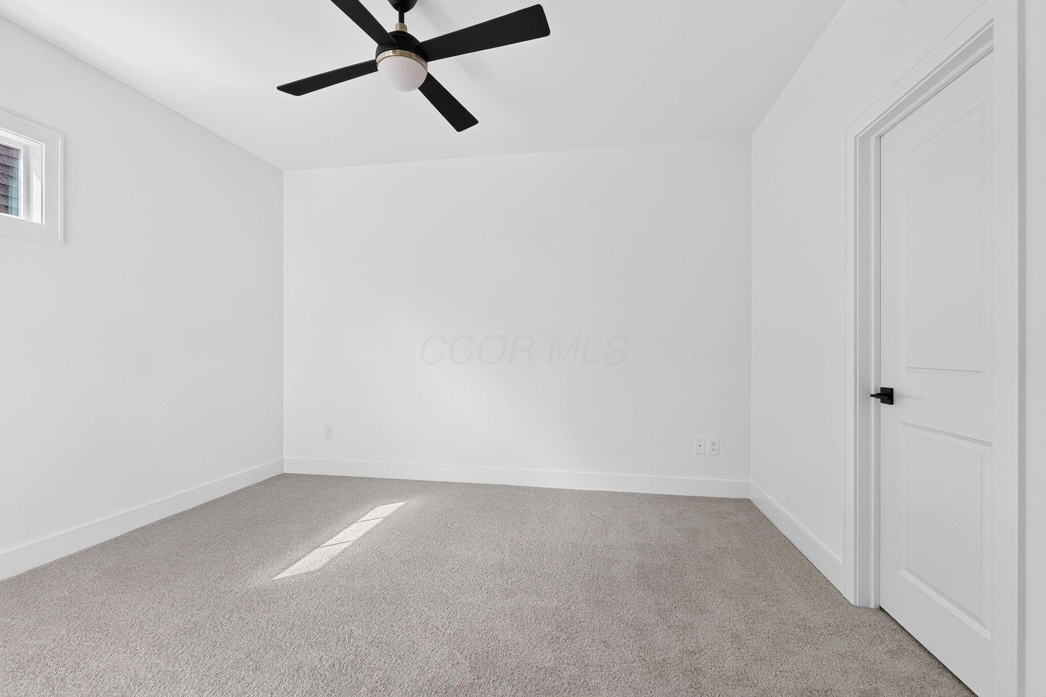 8280 Canopy Glen Drive Property Photo 72