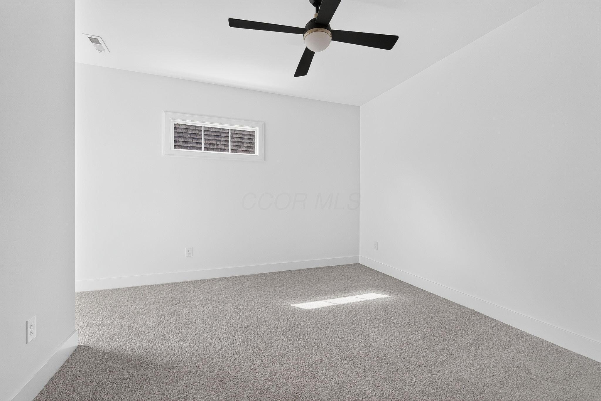 8280 Canopy Glen Drive Property Photo 73