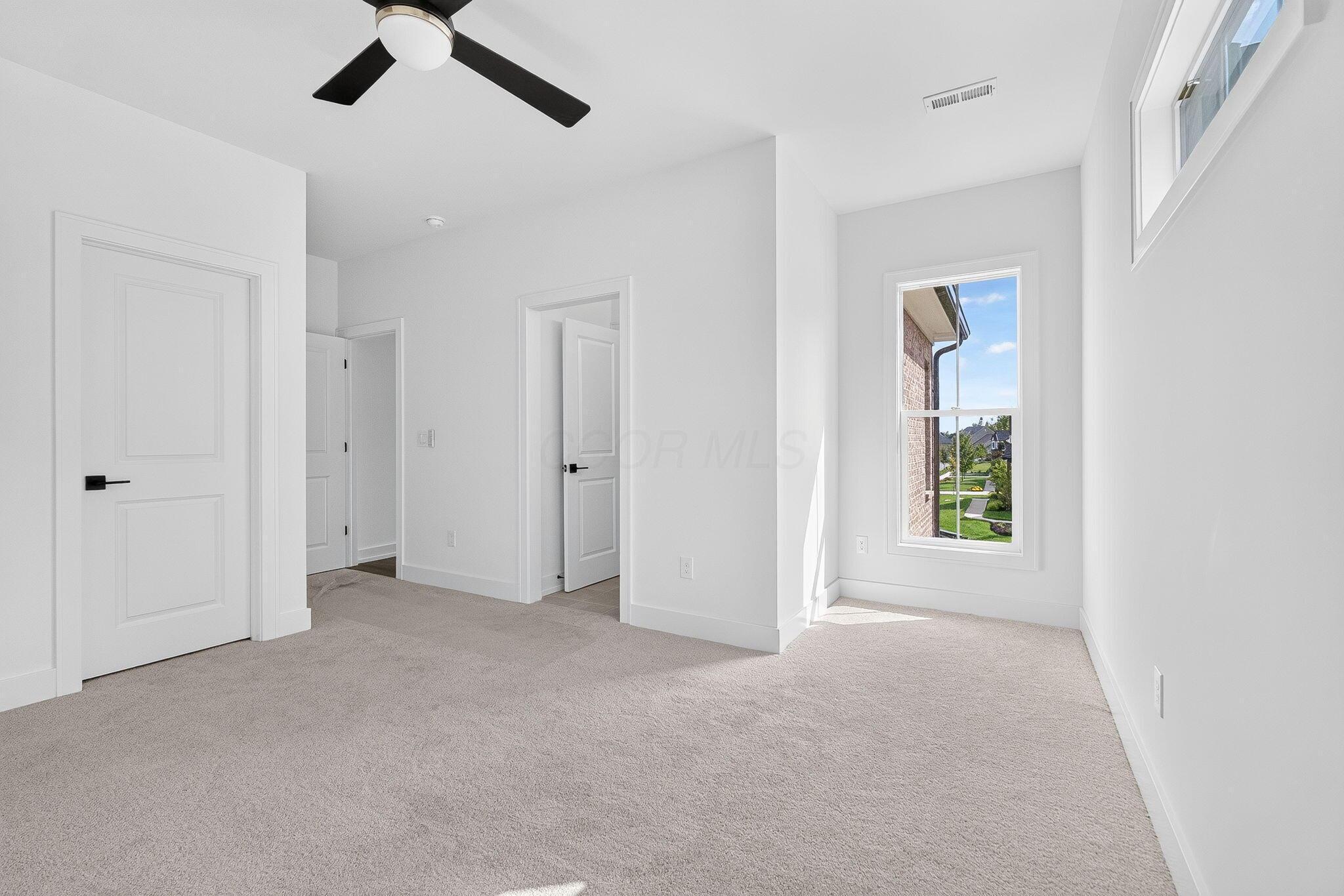 8280 Canopy Glen Drive Property Photo 74