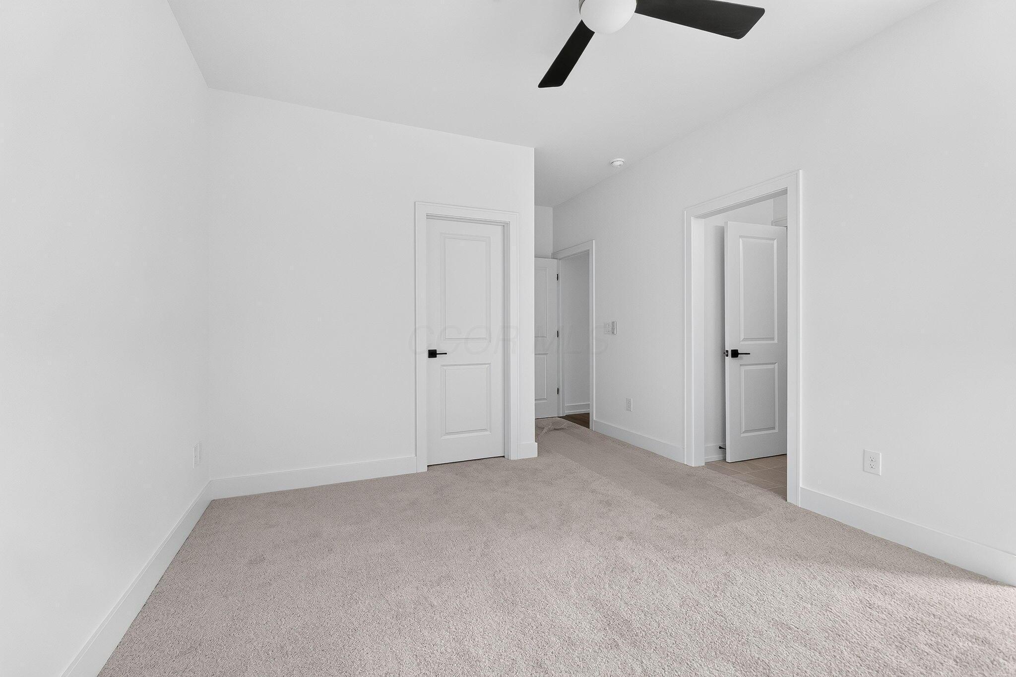 8280 Canopy Glen Drive Property Photo 75
