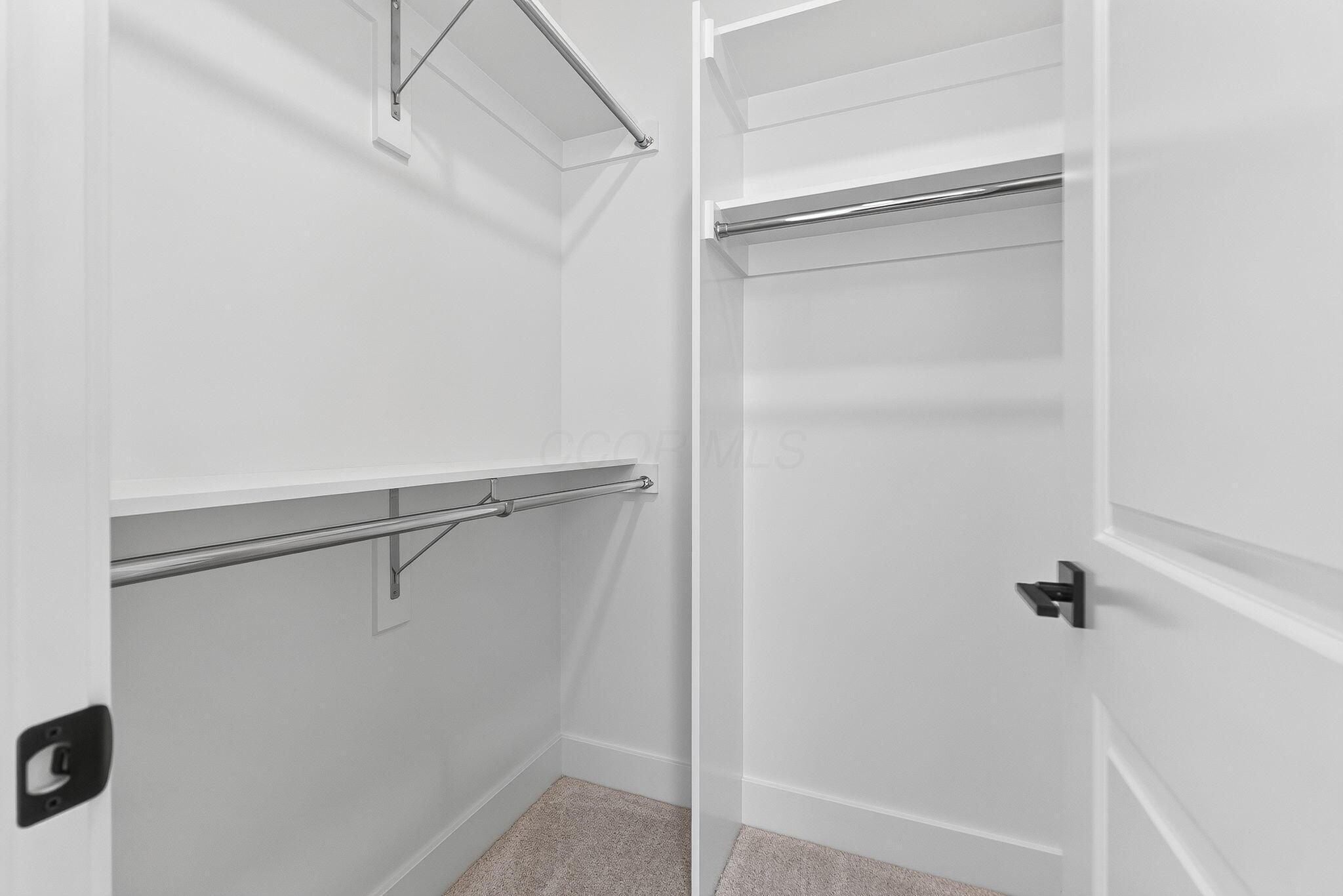 8280 Canopy Glen Drive Property Photo 76