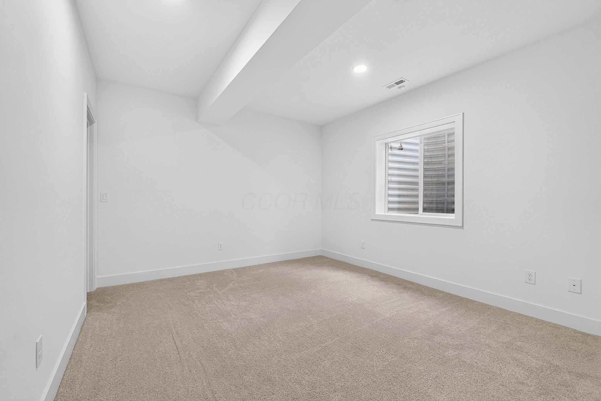 8280 Canopy Glen Drive Property Photo 85