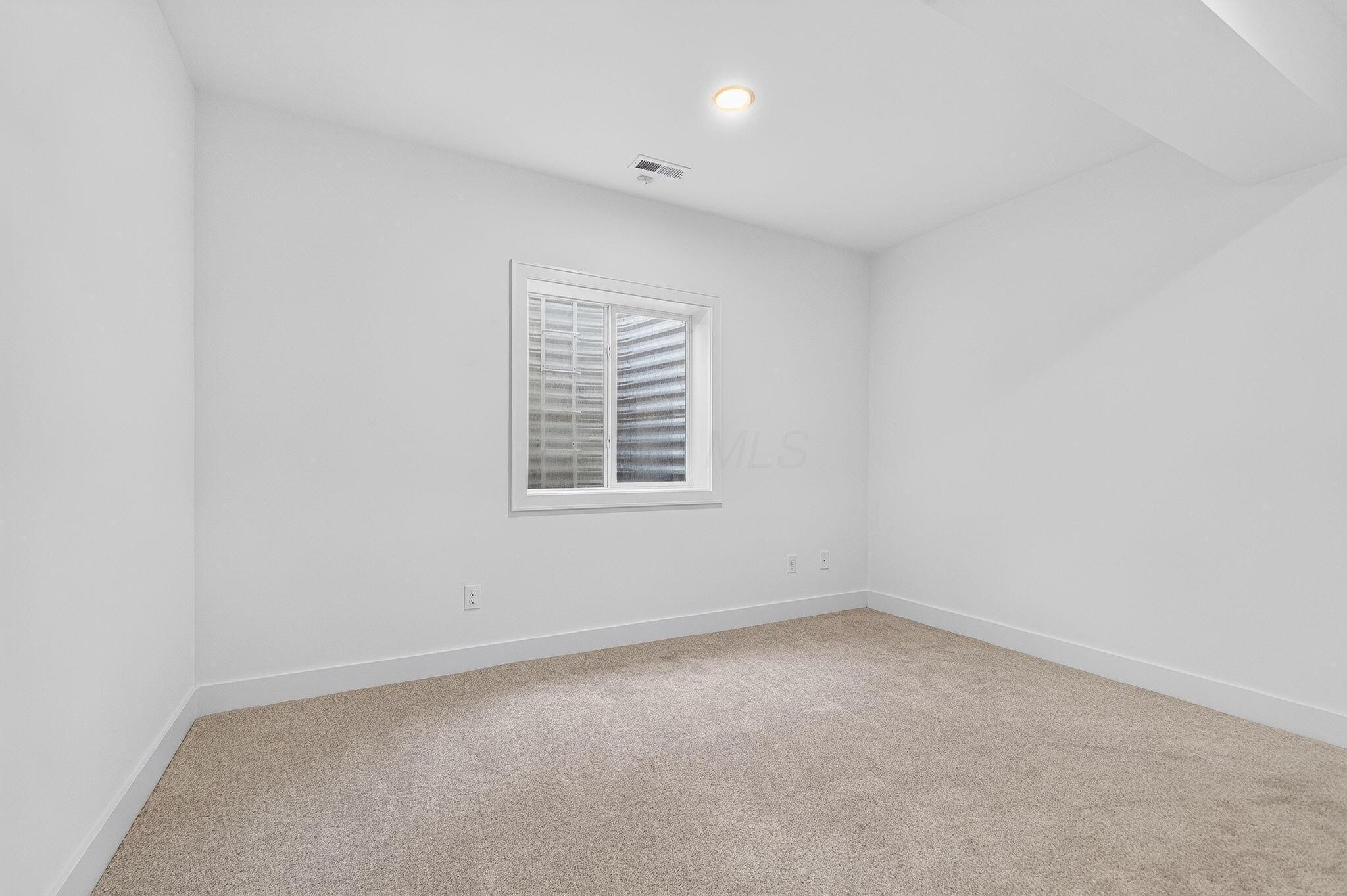 8280 Canopy Glen Drive Property Photo 86