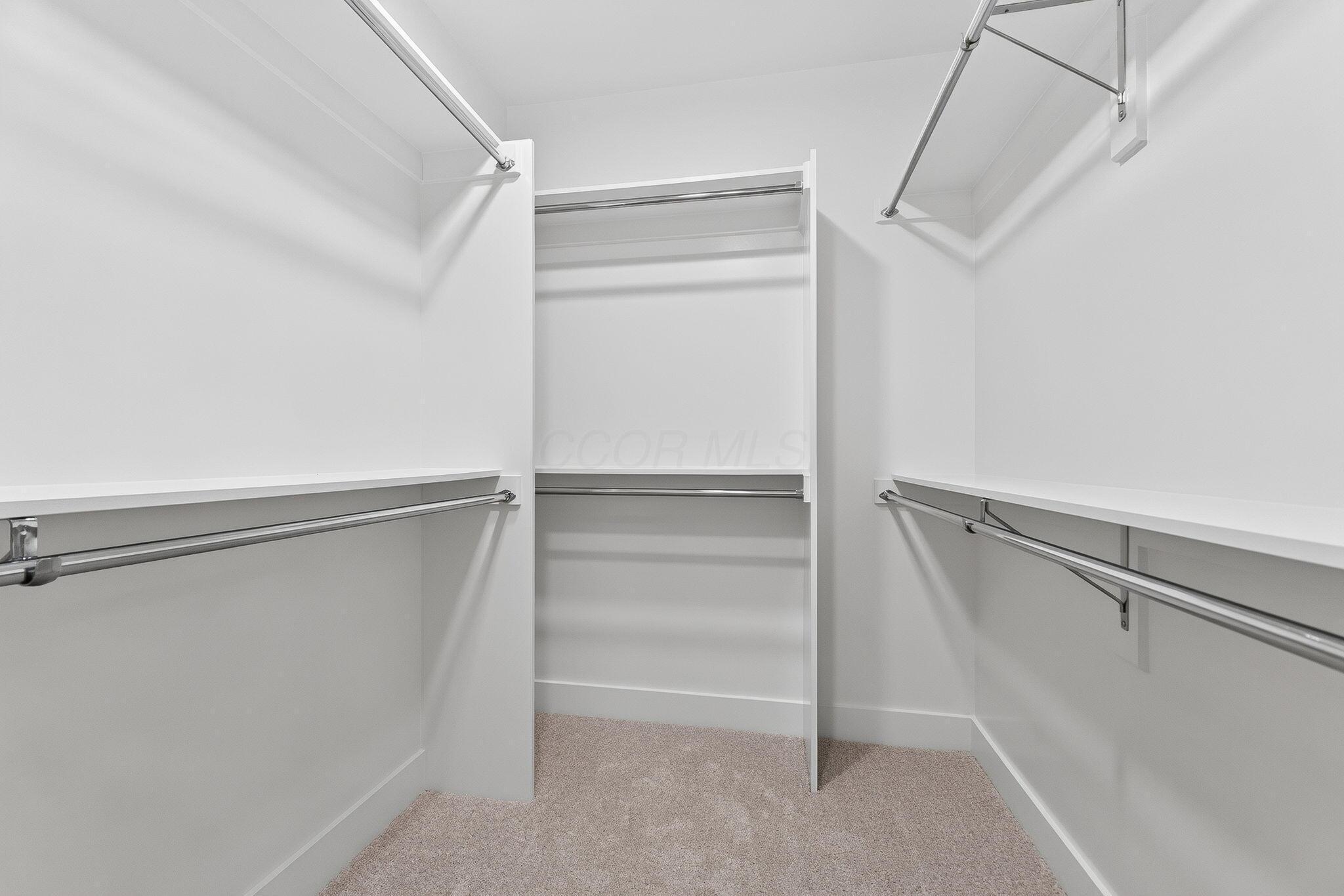 8280 Canopy Glen Drive Property Photo 88