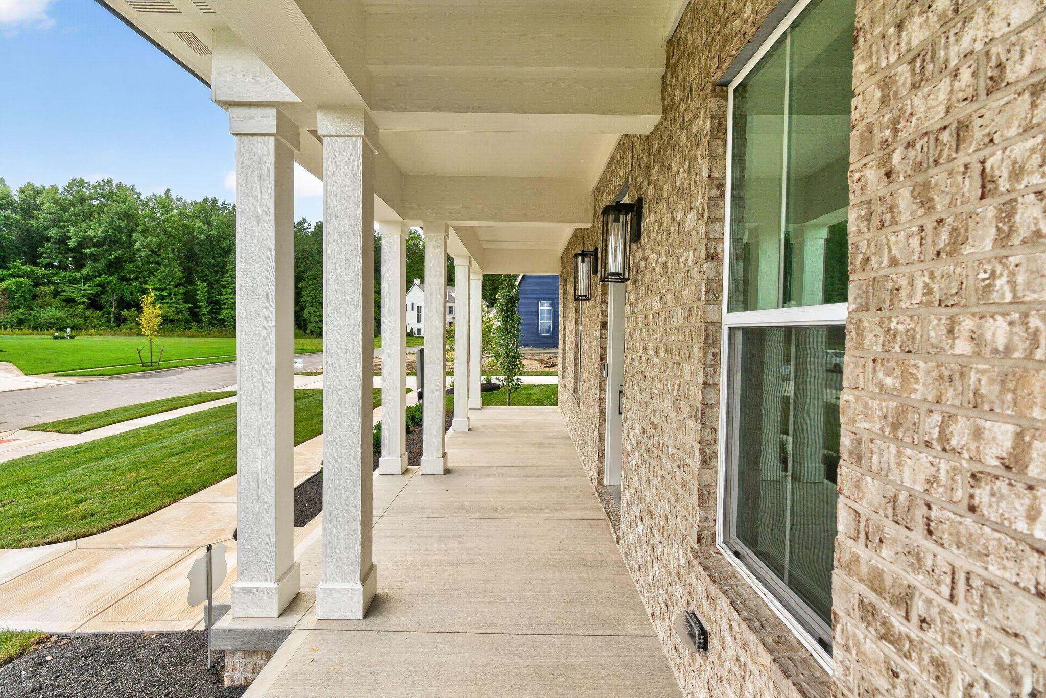 8280 Canopy Glen Drive Property Photo 94