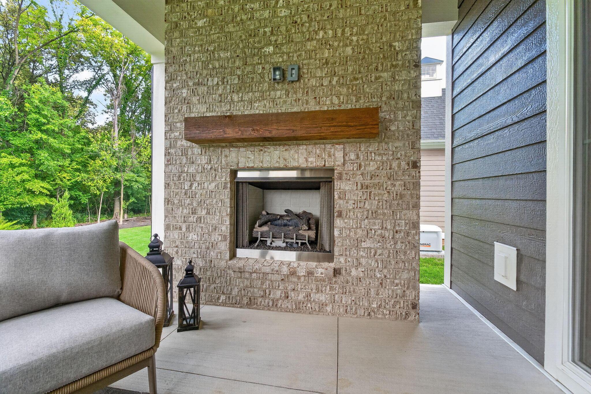 8280 Canopy Glen Drive Property Photo 95