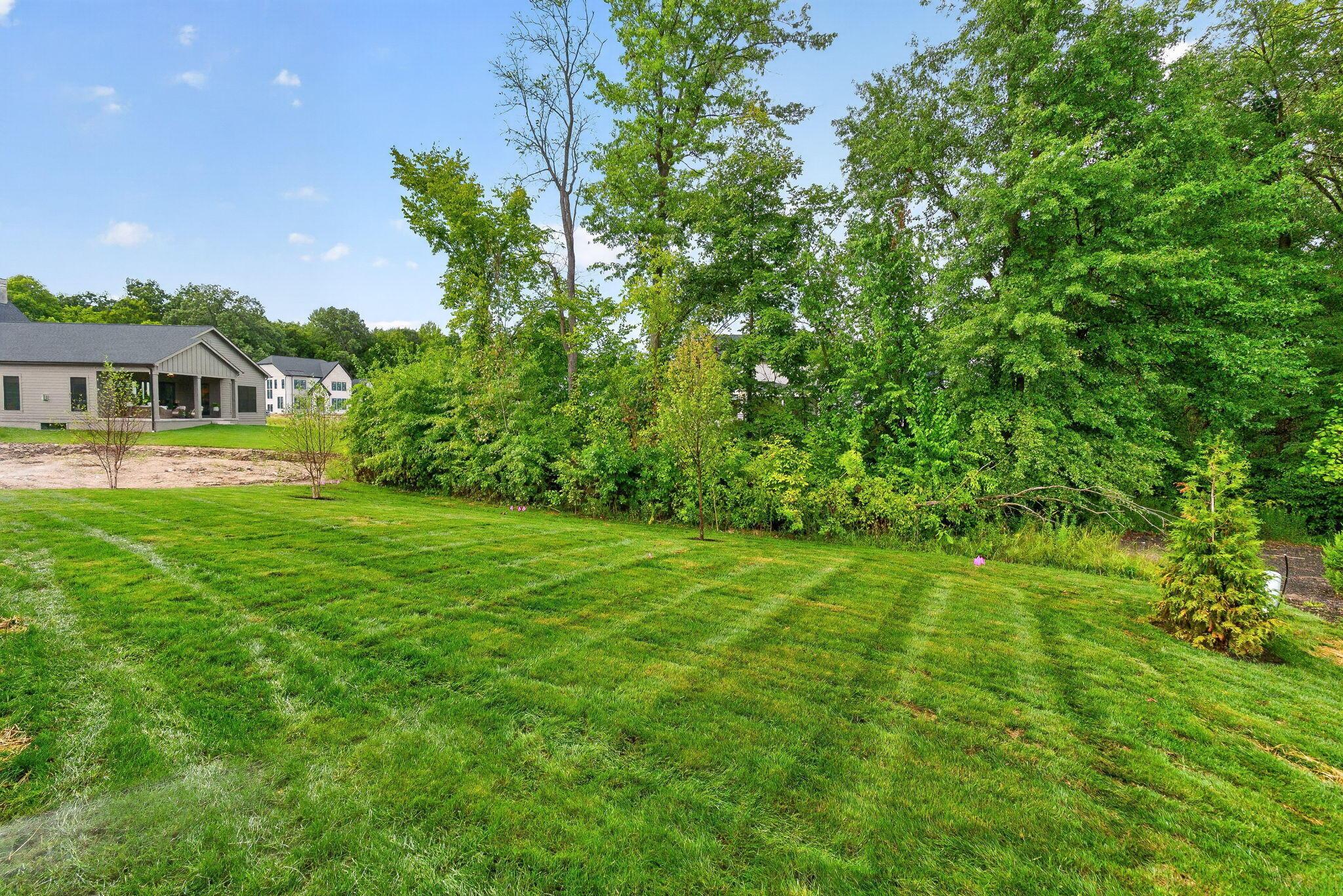 8280 Canopy Glen Drive Property Photo 96