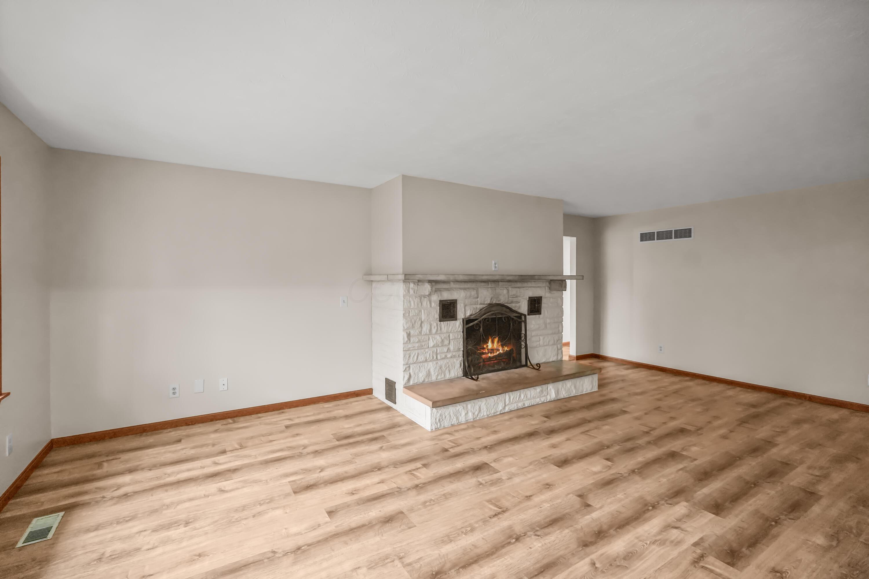 59 Sunset Drive Property Photo 2