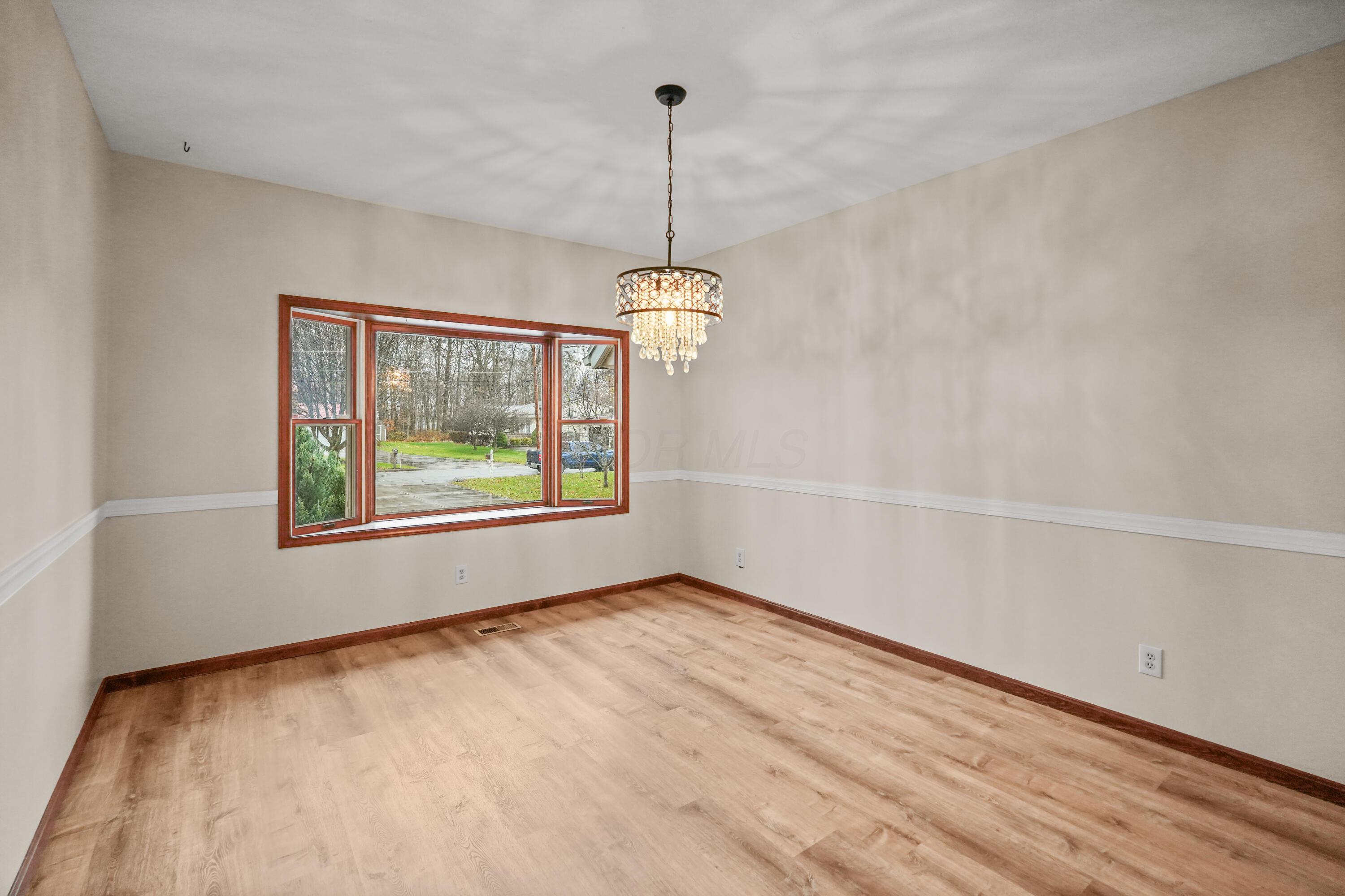 59 Sunset Drive Property Photo 4