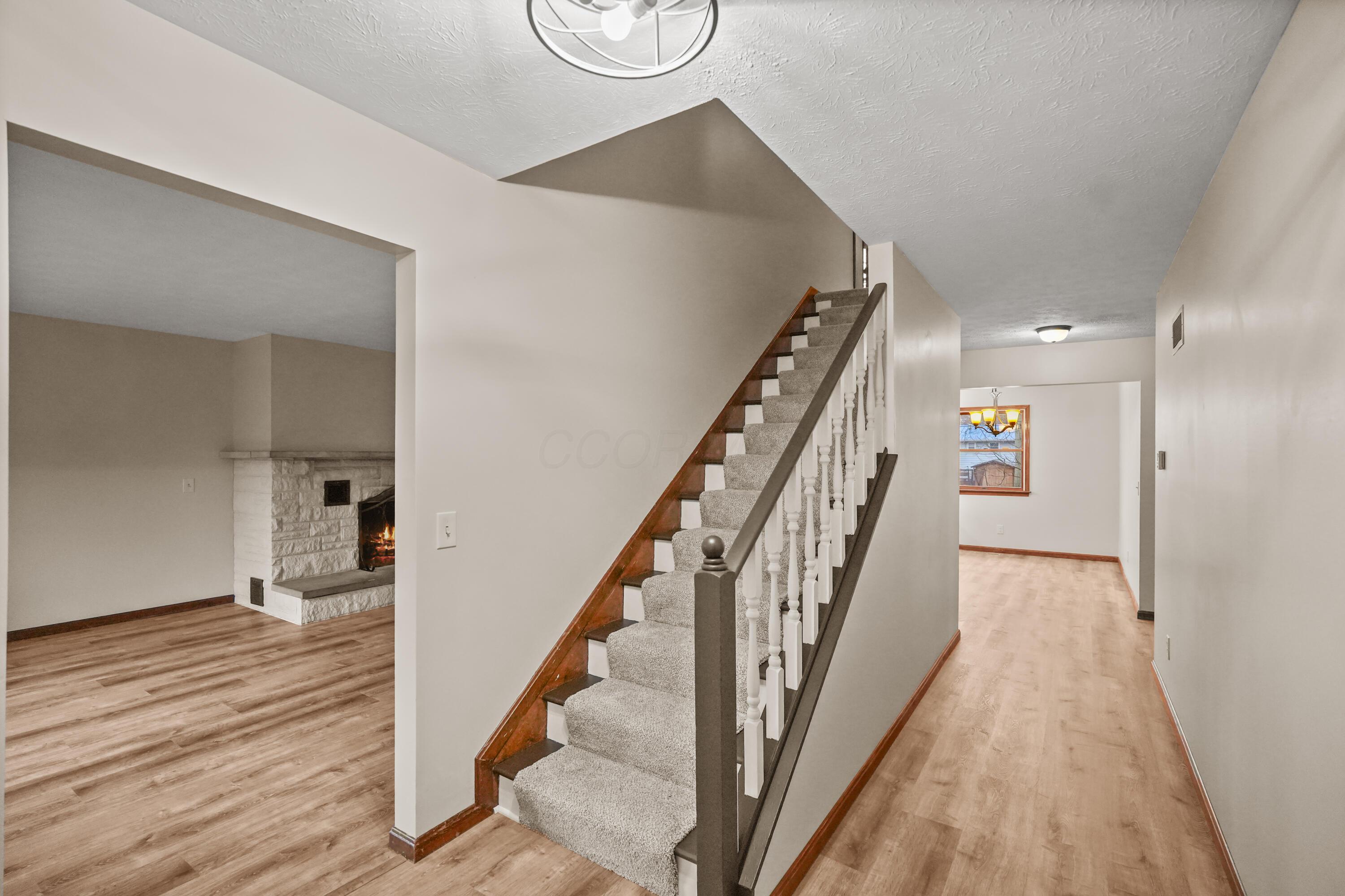 59 Sunset Drive Property Photo 11