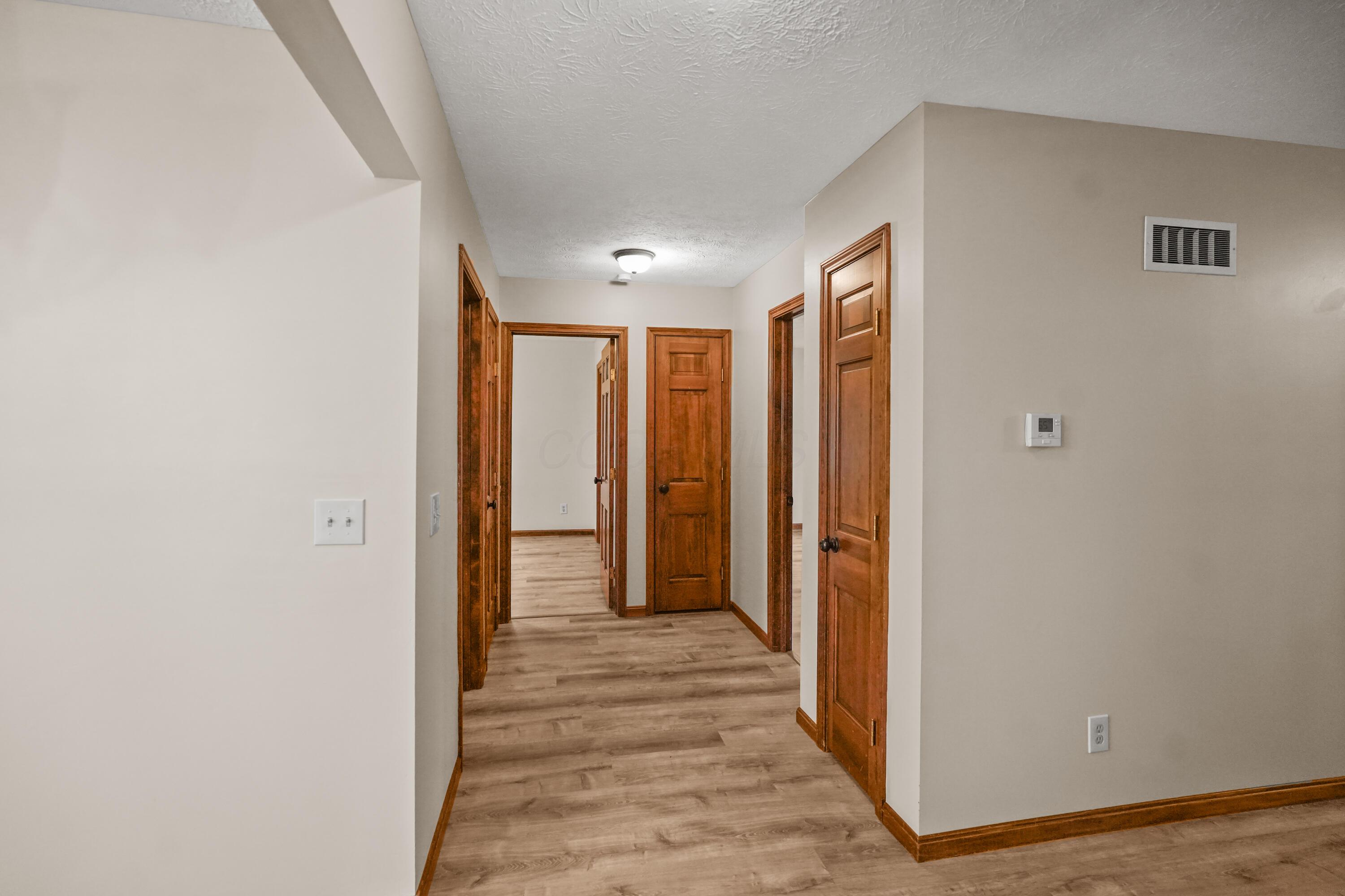 59 Sunset Drive Property Photo 12