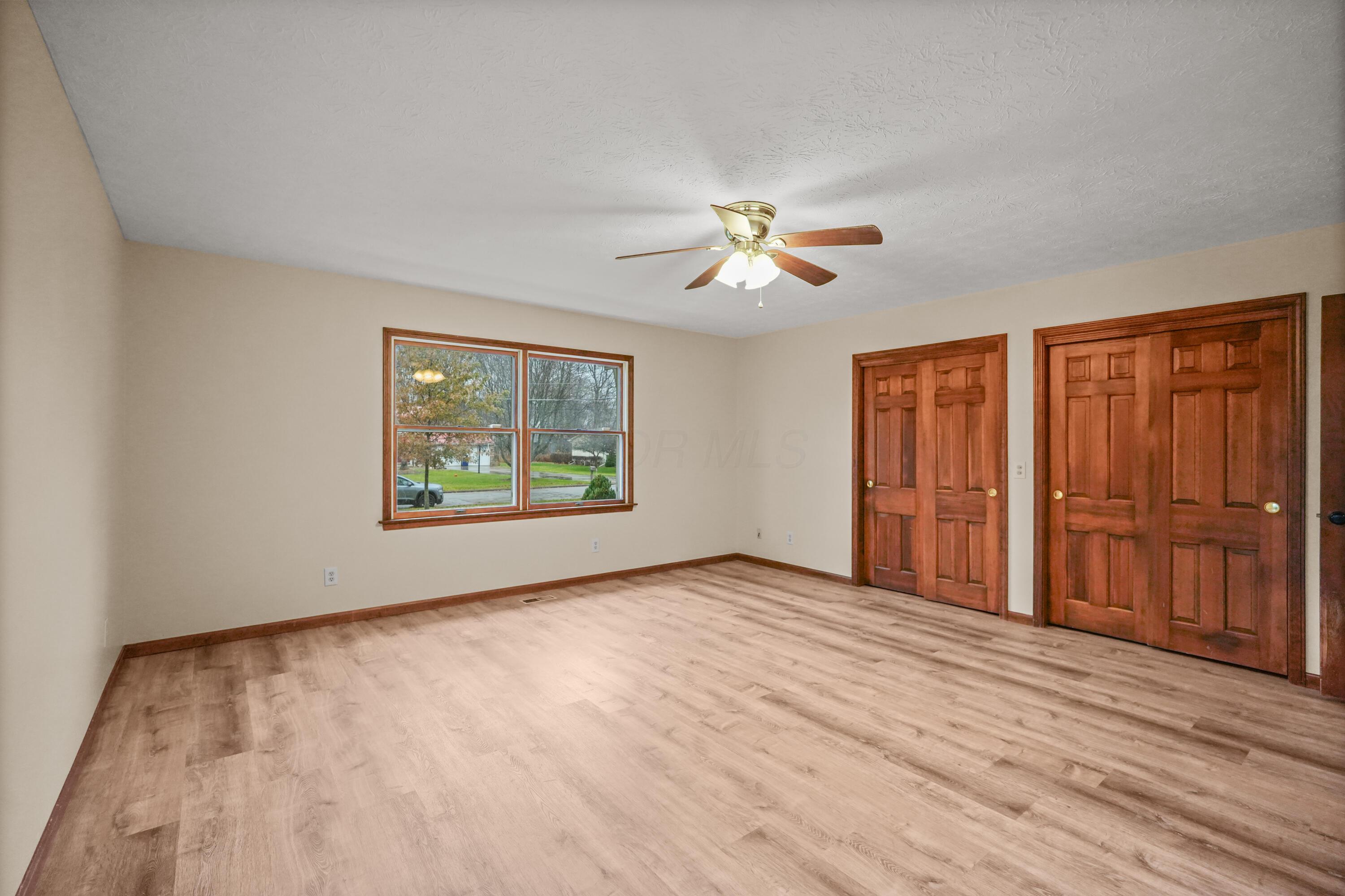 59 Sunset Drive Property Photo 13