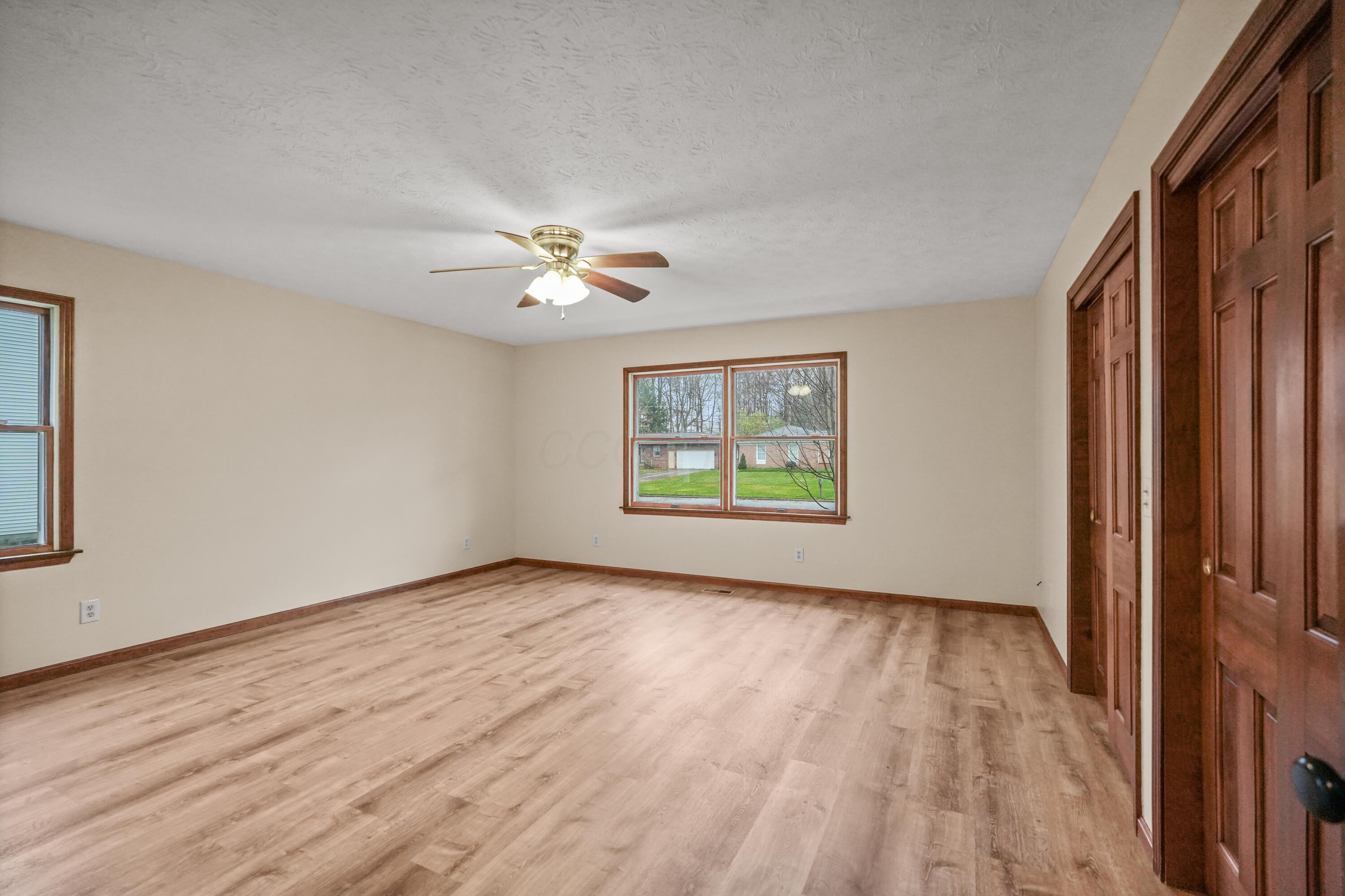 59 Sunset Drive Property Photo 14