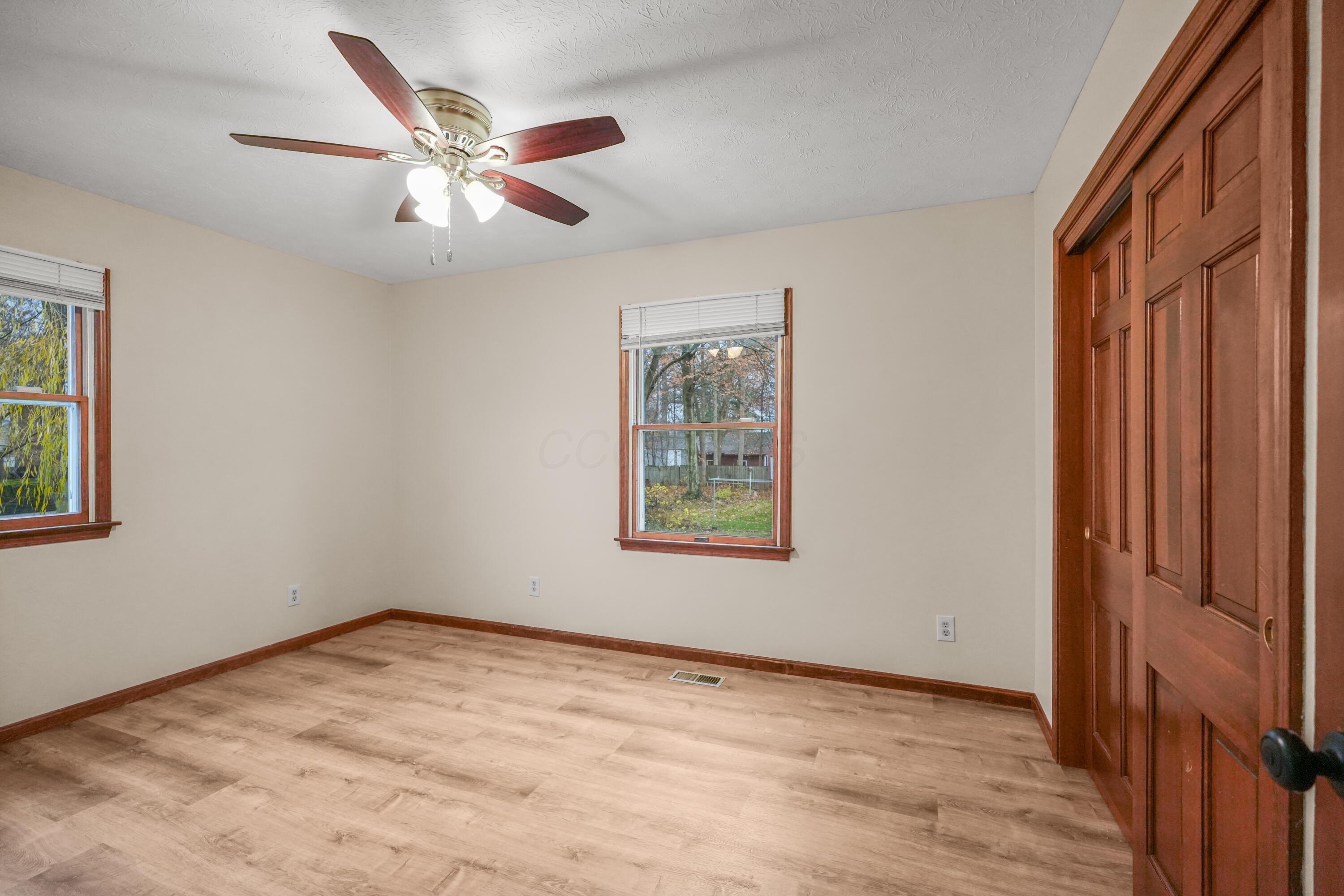 59 Sunset Drive Property Photo 16