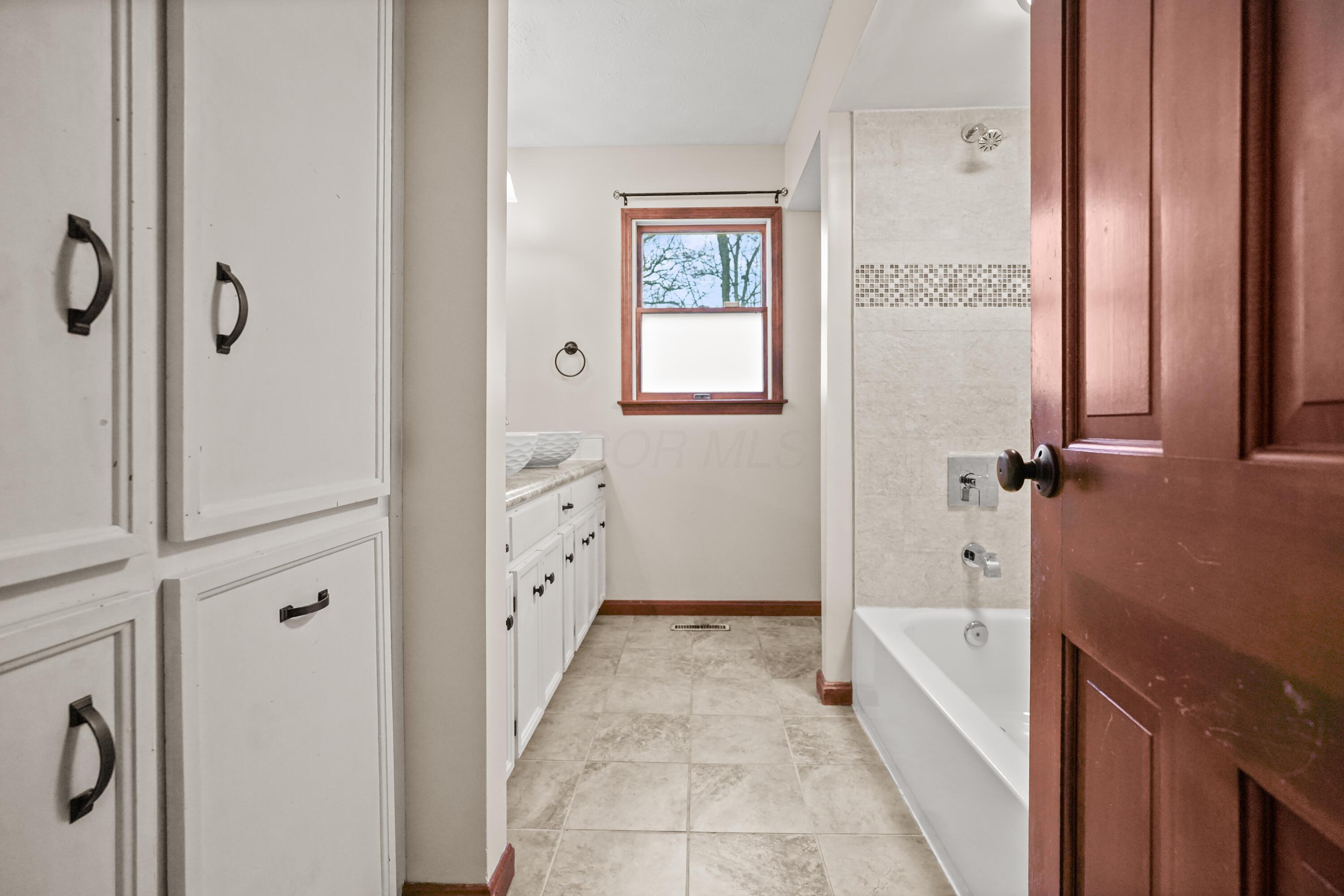 59 Sunset Drive Property Photo 17