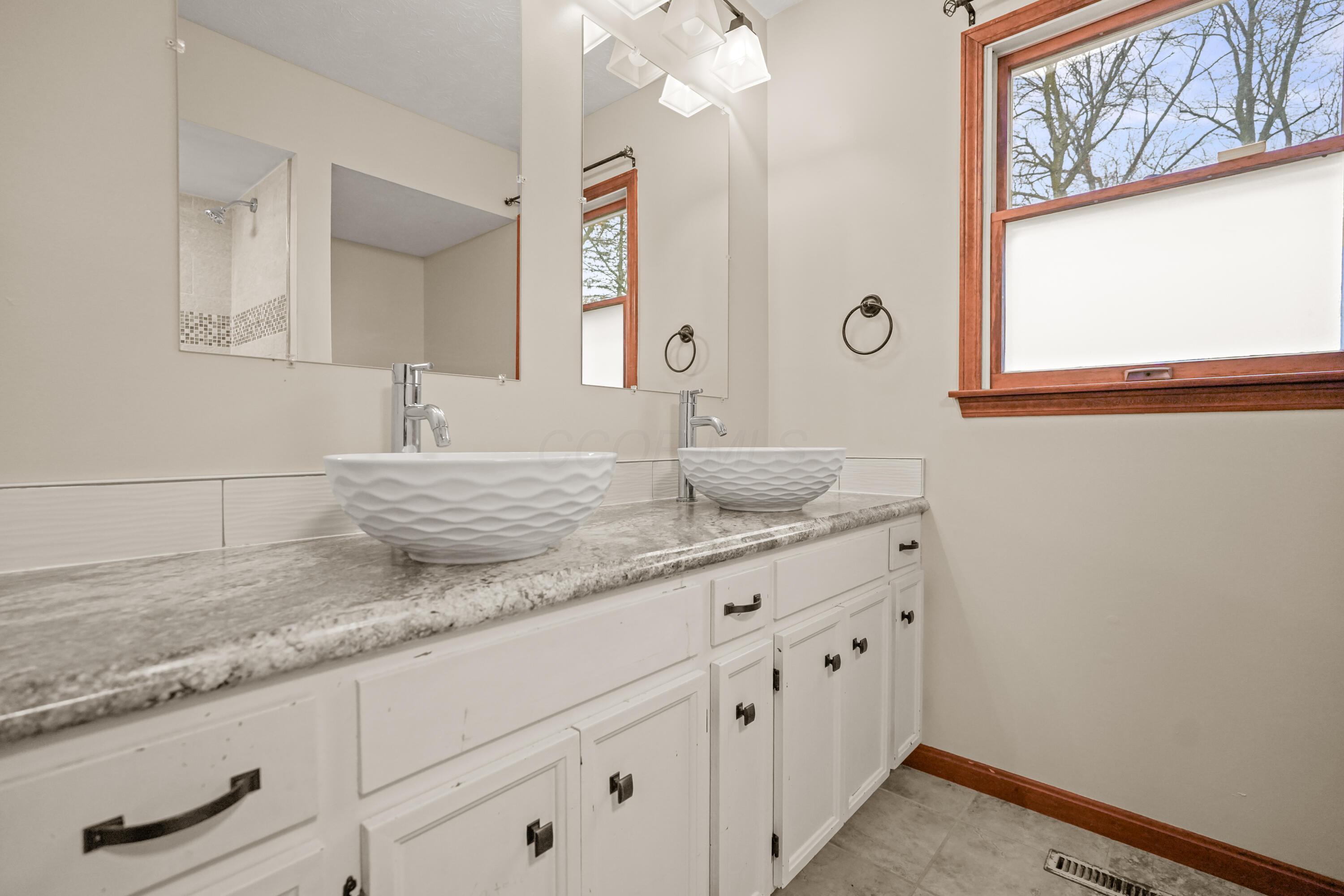59 Sunset Drive Property Photo 18