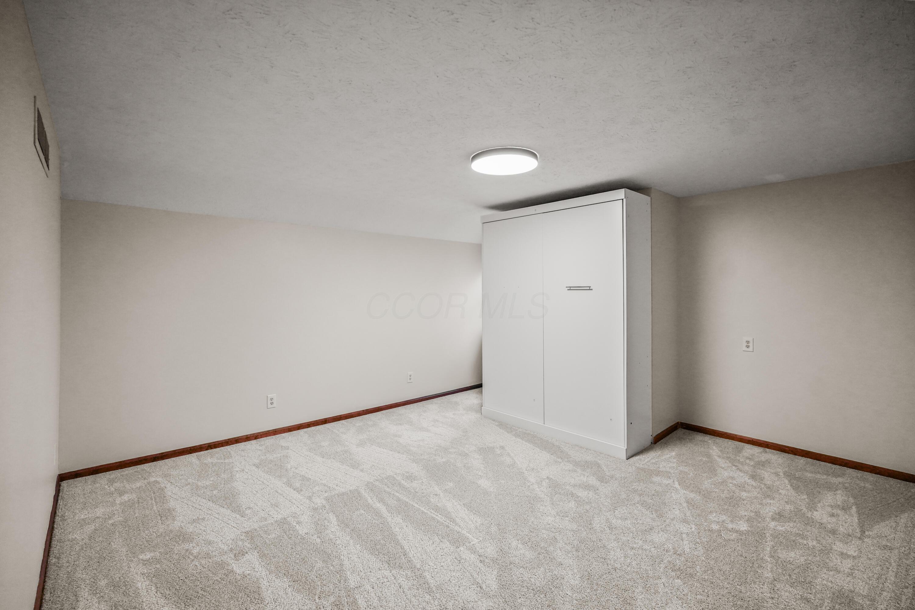 59 Sunset Drive Property Photo 19