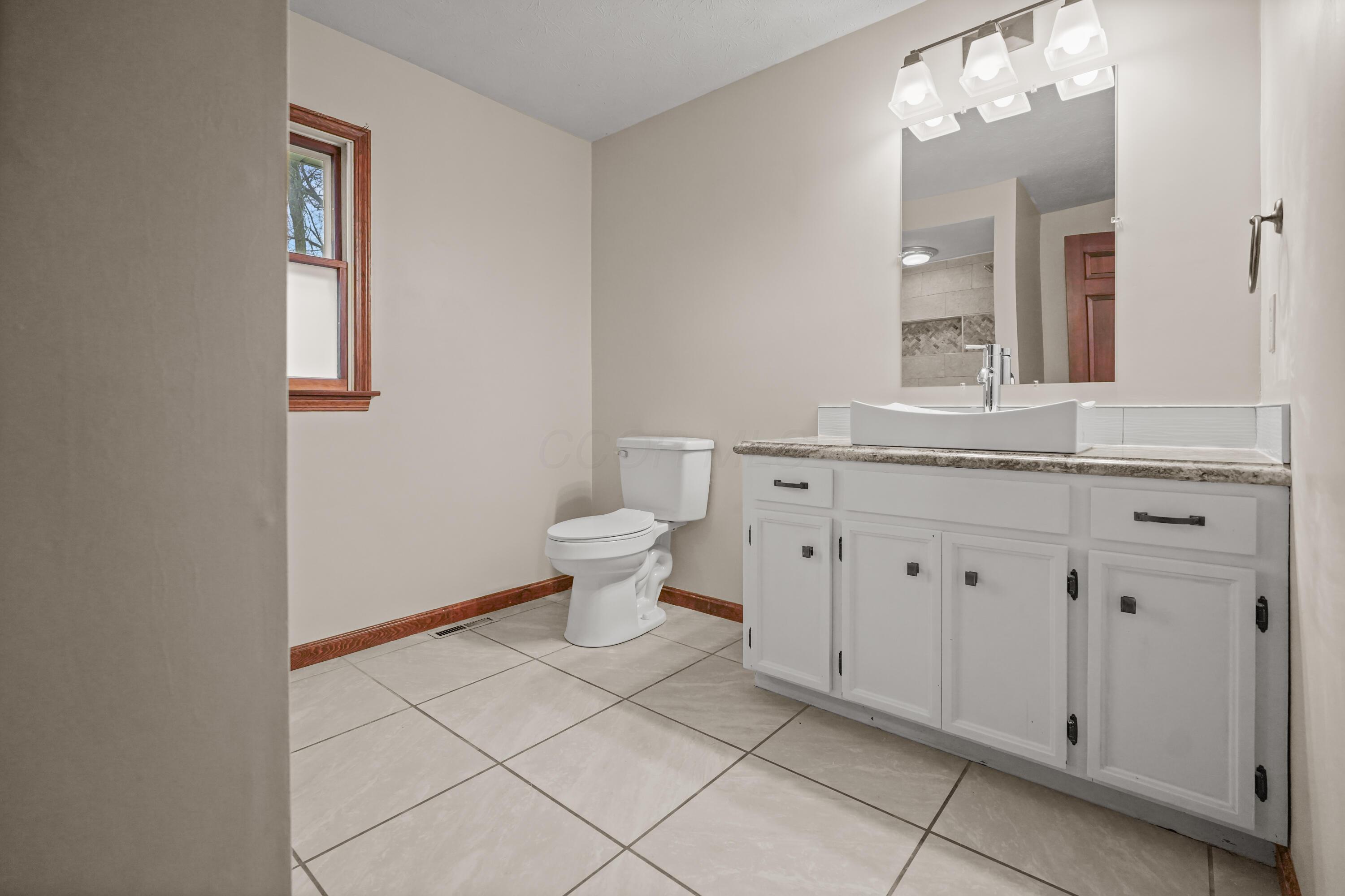 59 Sunset Drive Property Photo 20