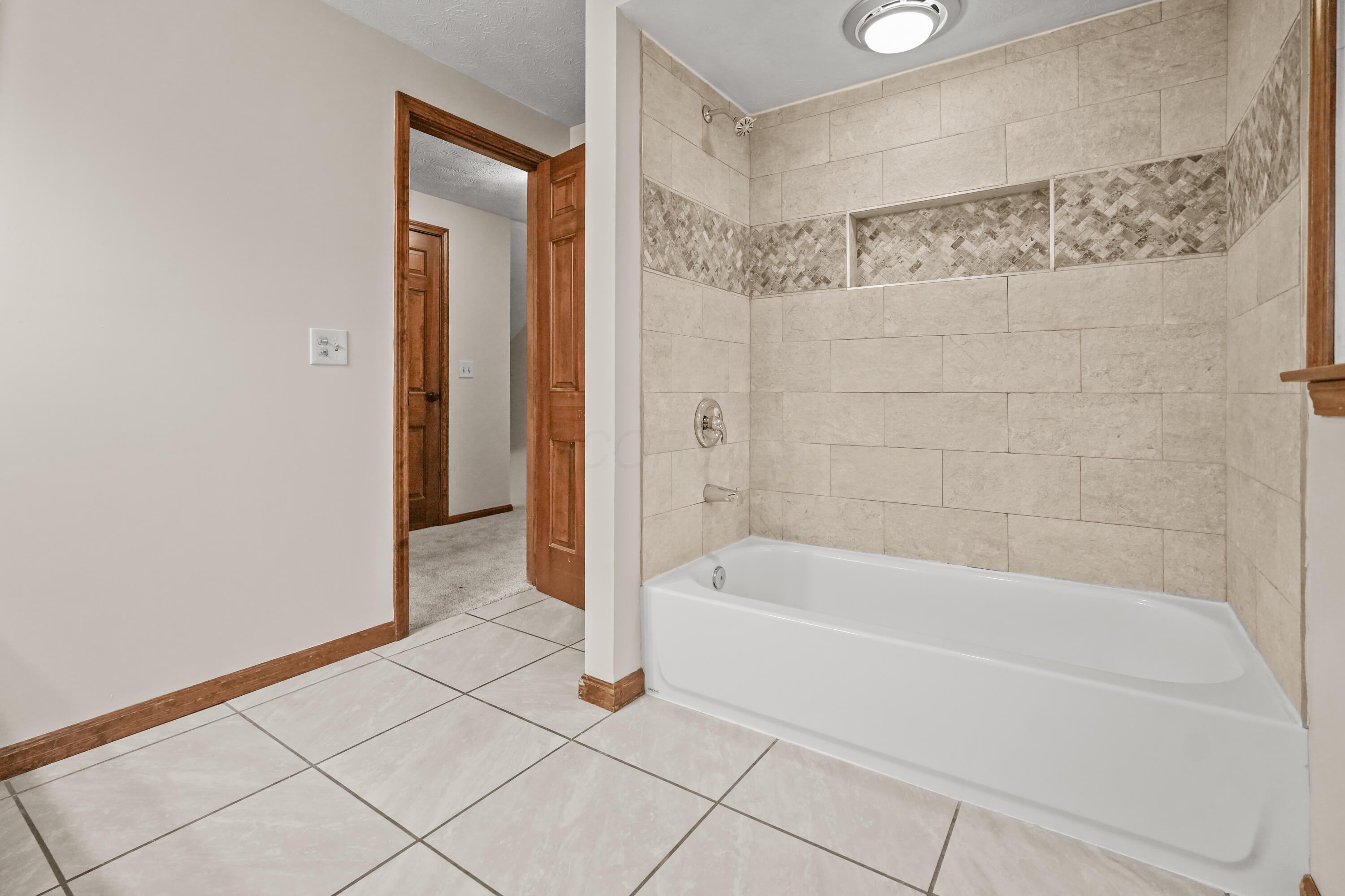 59 Sunset Drive Property Photo 21