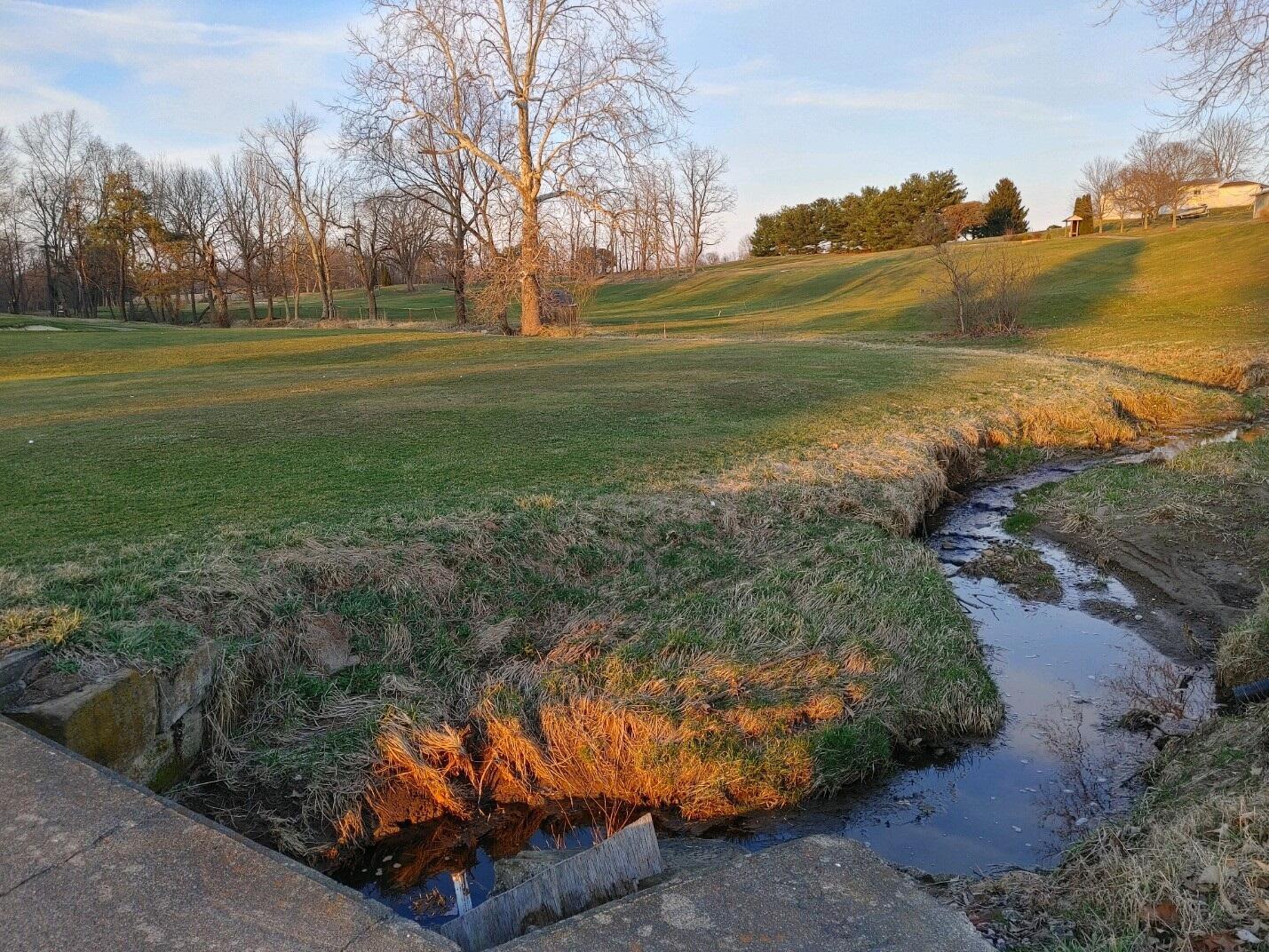 160 Coonpath Road Ne Property Photo 4