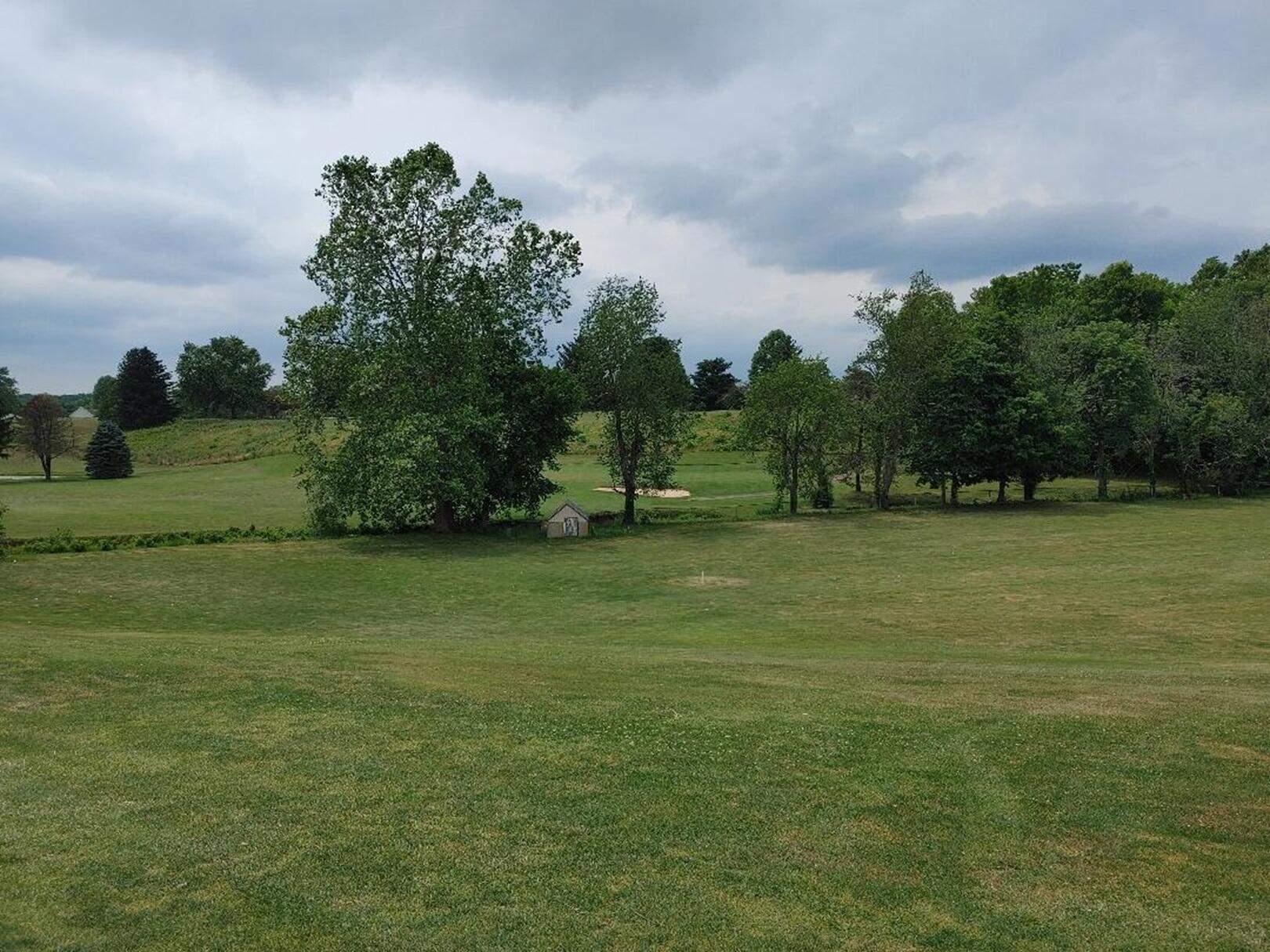 160 Coonpath Road Ne Property Photo 7