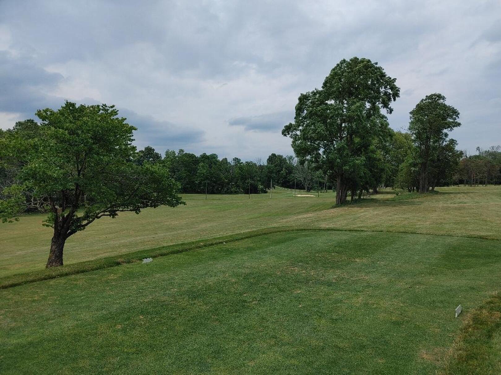 160 Coonpath Road Ne Property Photo 8