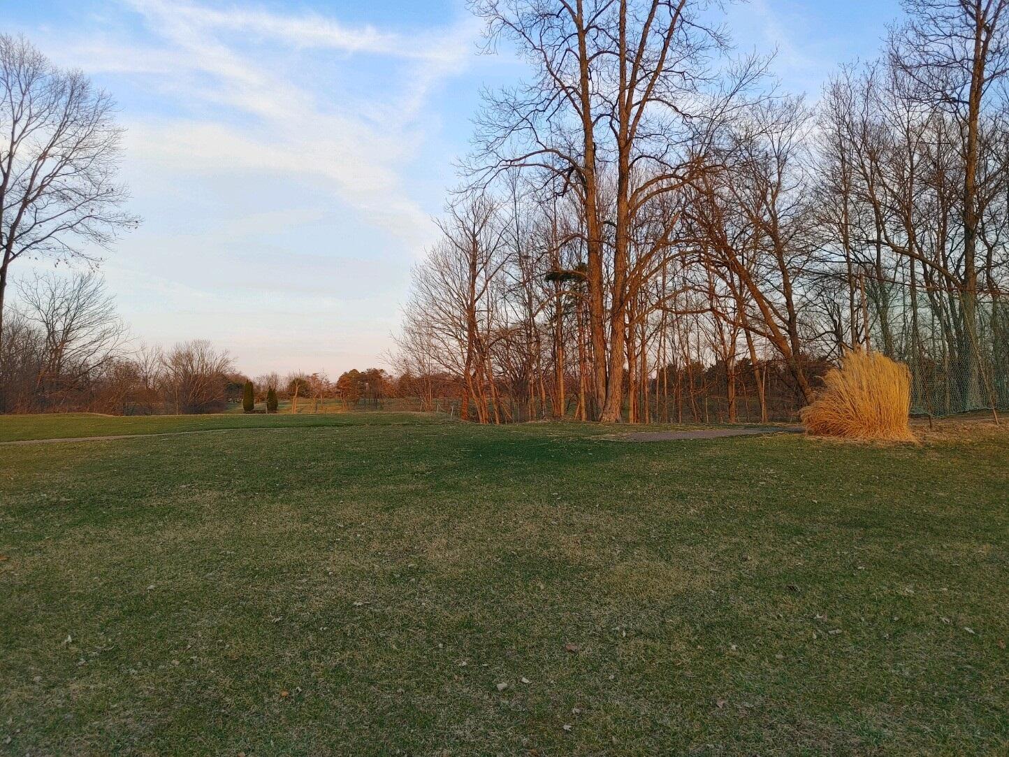 160 Coonpath Road Ne Property Photo 10