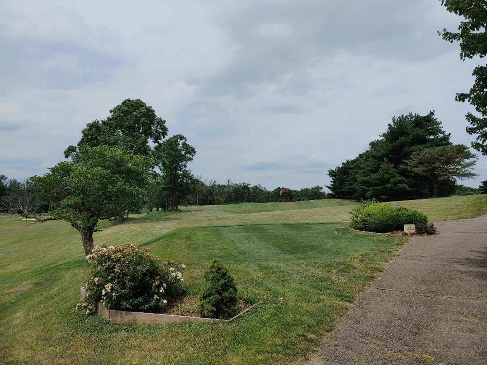 160 Coonpath Road Ne Property Photo 11