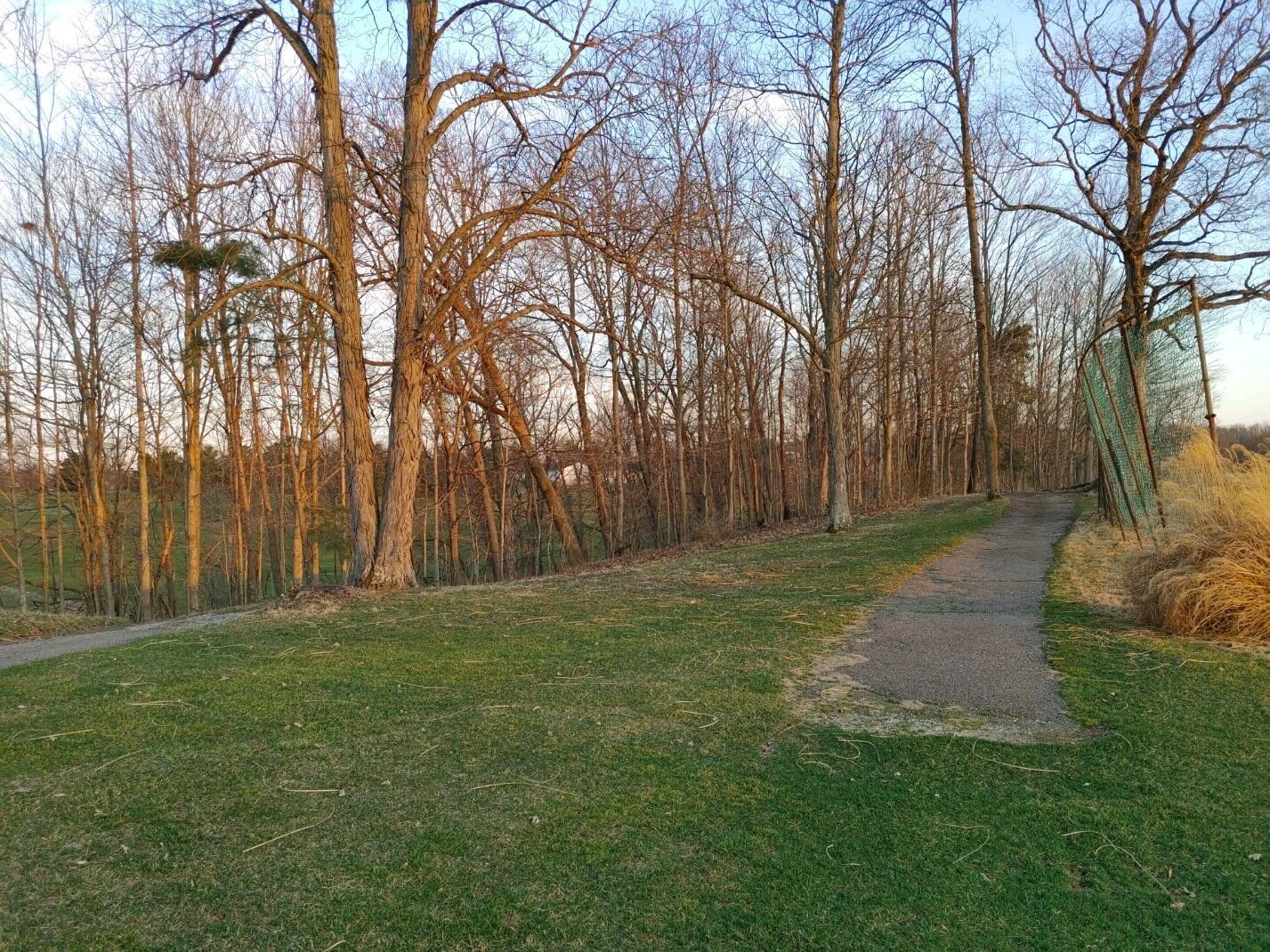 160 Coonpath Road Ne Property Photo 19