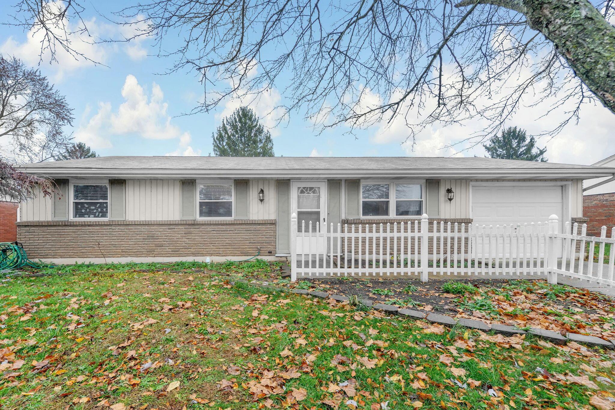 2020 Sioux Drive Property Photo 1