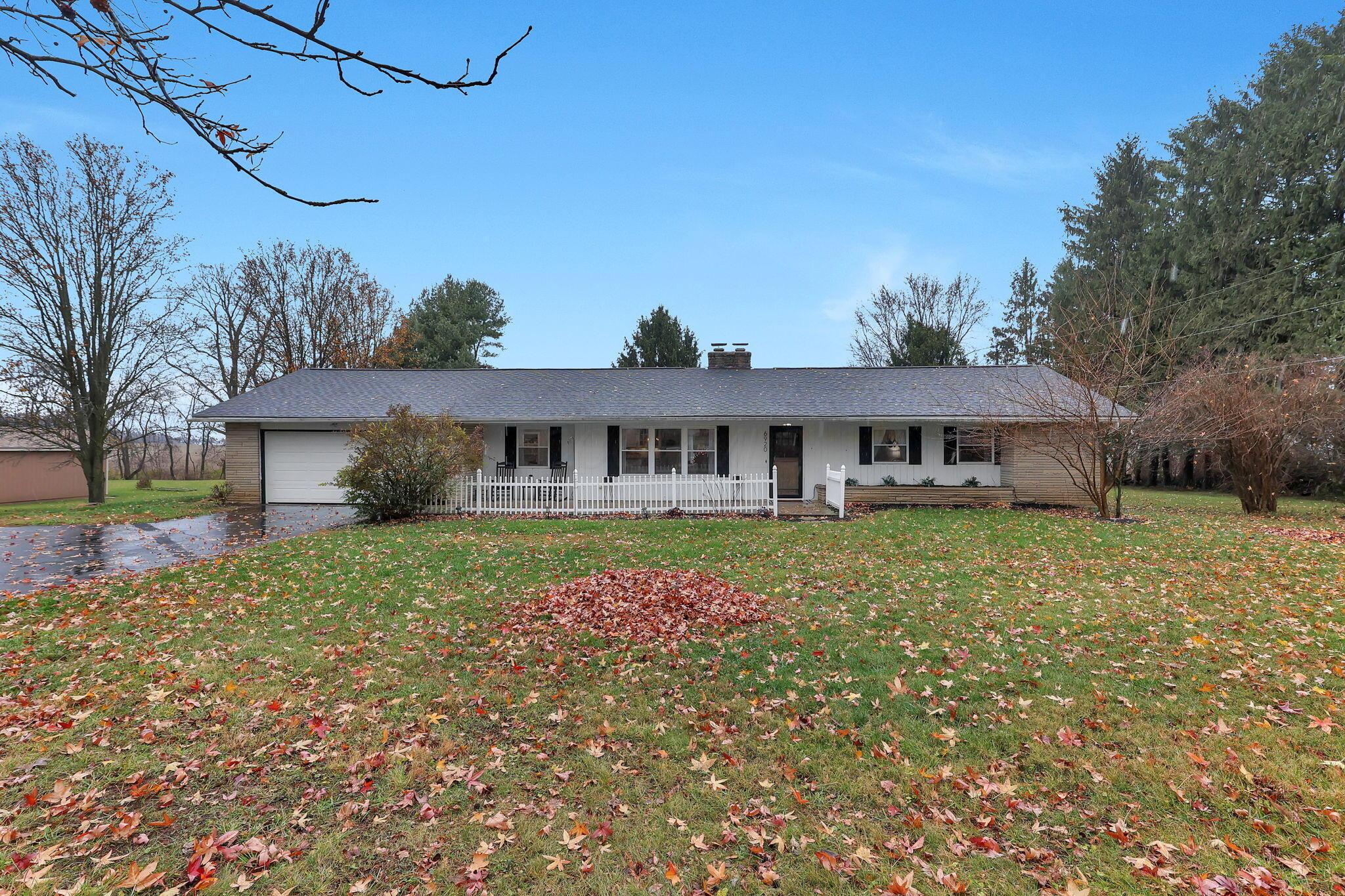 6920 Winchester Road Nw Property Photo 1