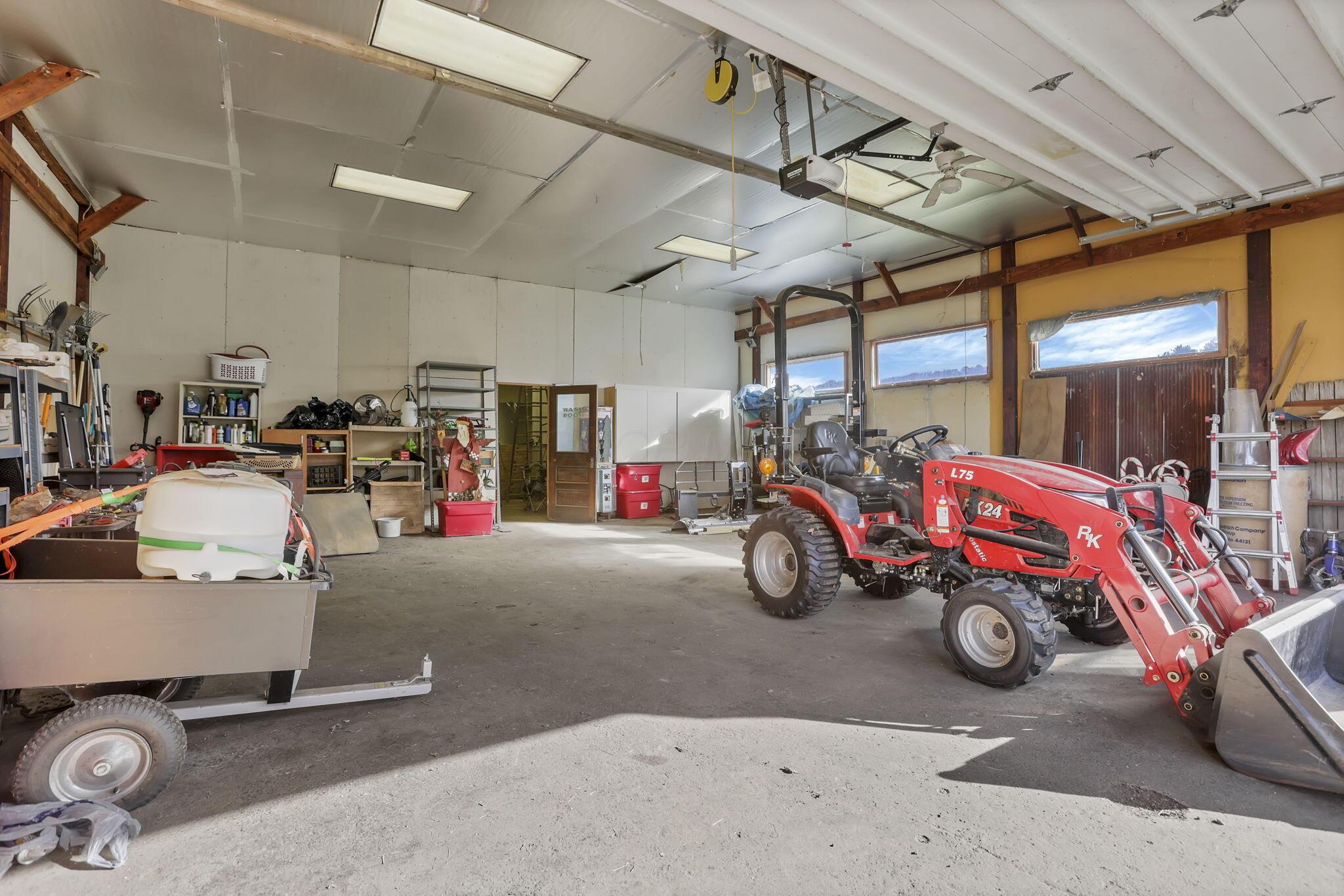 22037 State Route 180 Property Photo 34