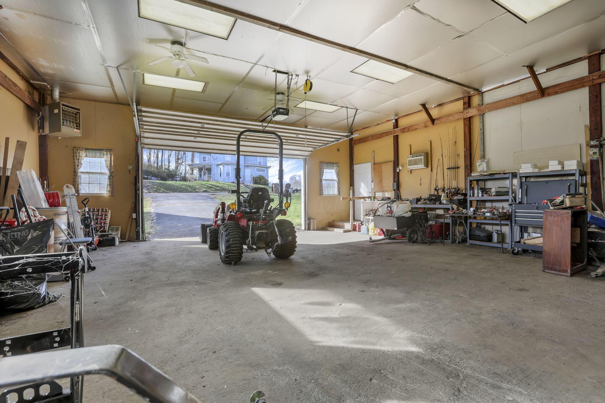 22037 State Route 180 Property Photo 35