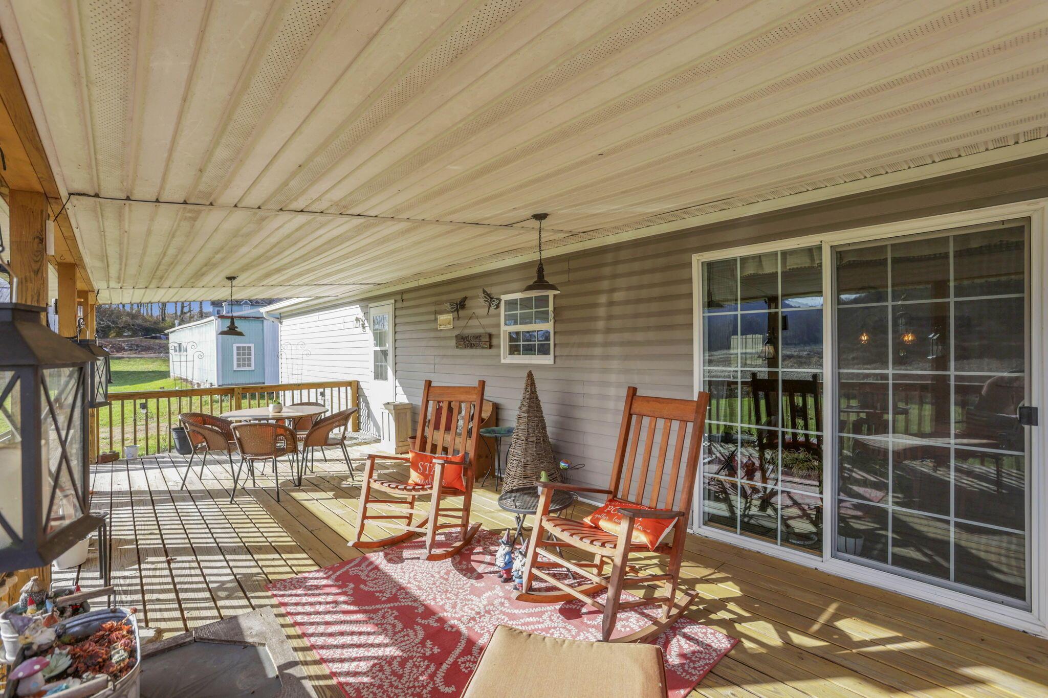 22037 State Route 180 Property Photo 38