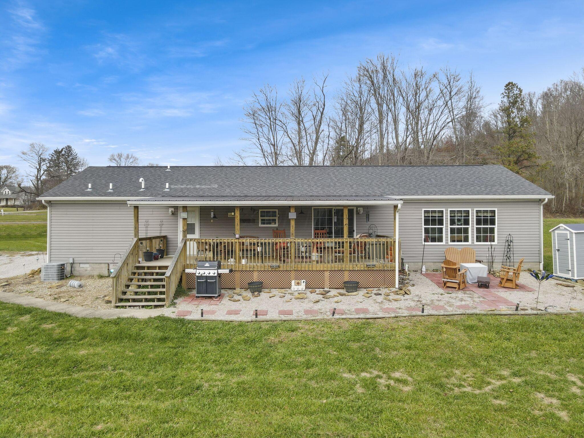 22037 State Route 180 Property Photo 43