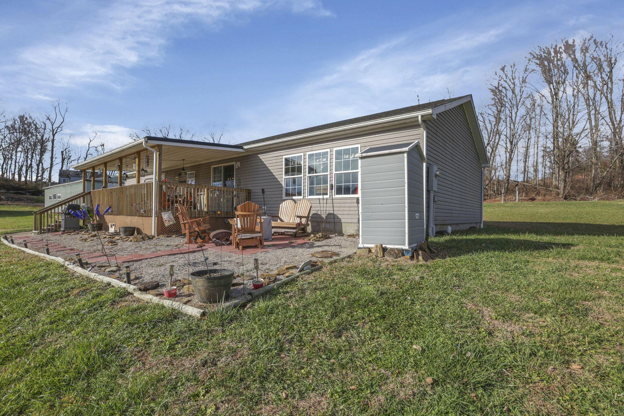 22037 State Route 180 Property Photo 44