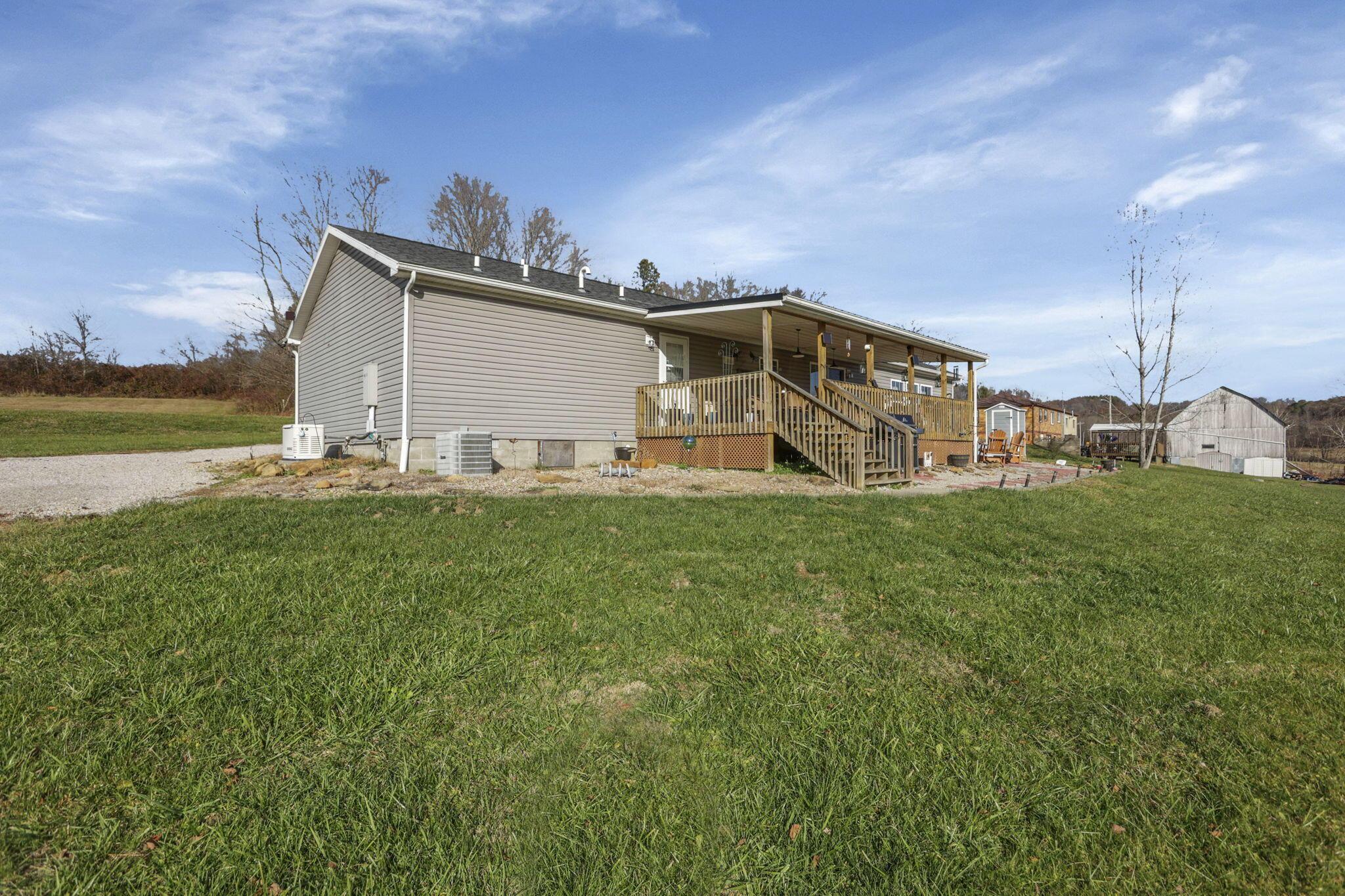 22037 State Route 180 Property Photo 45