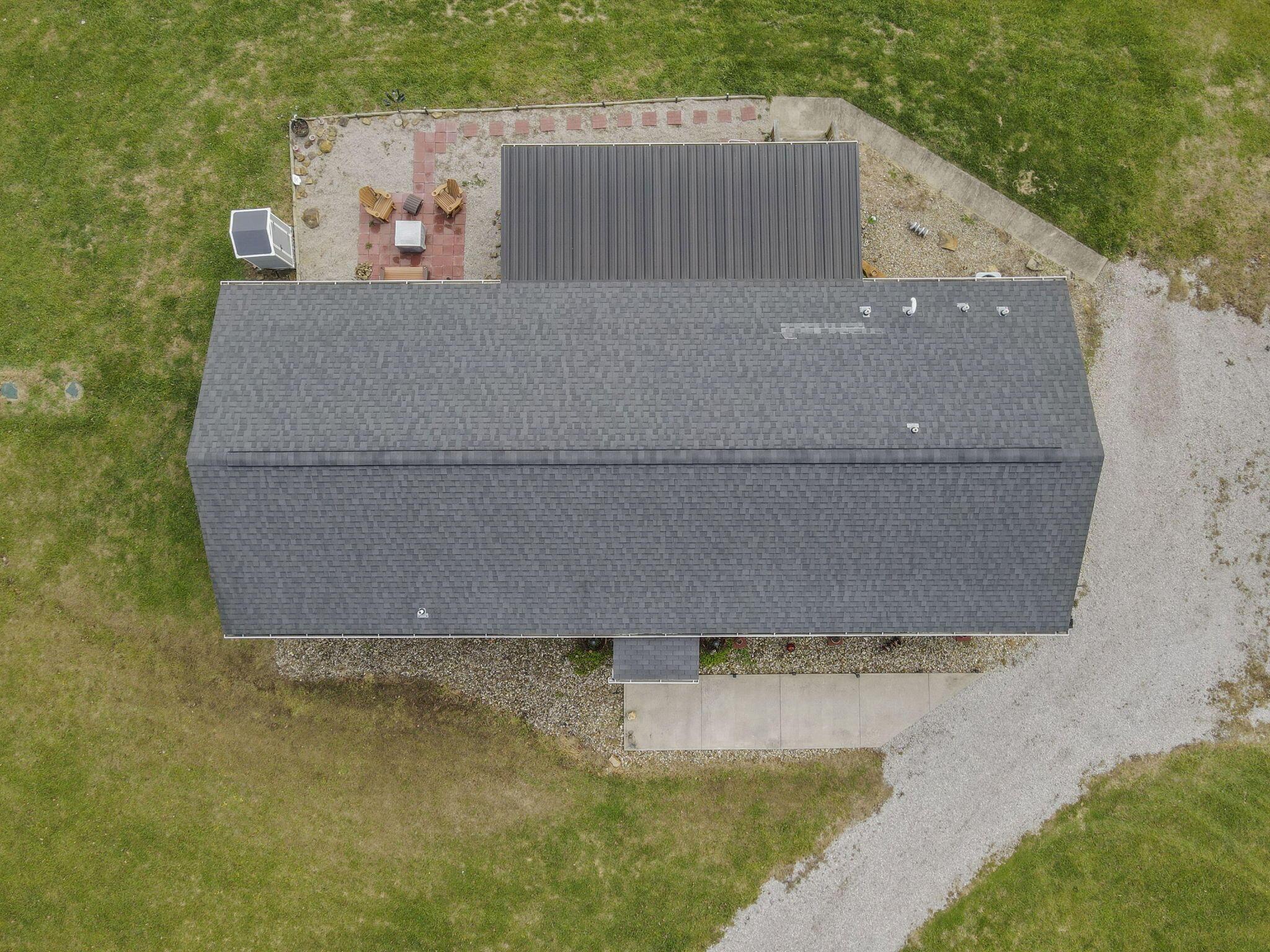 22037 State Route 180 Property Photo 46