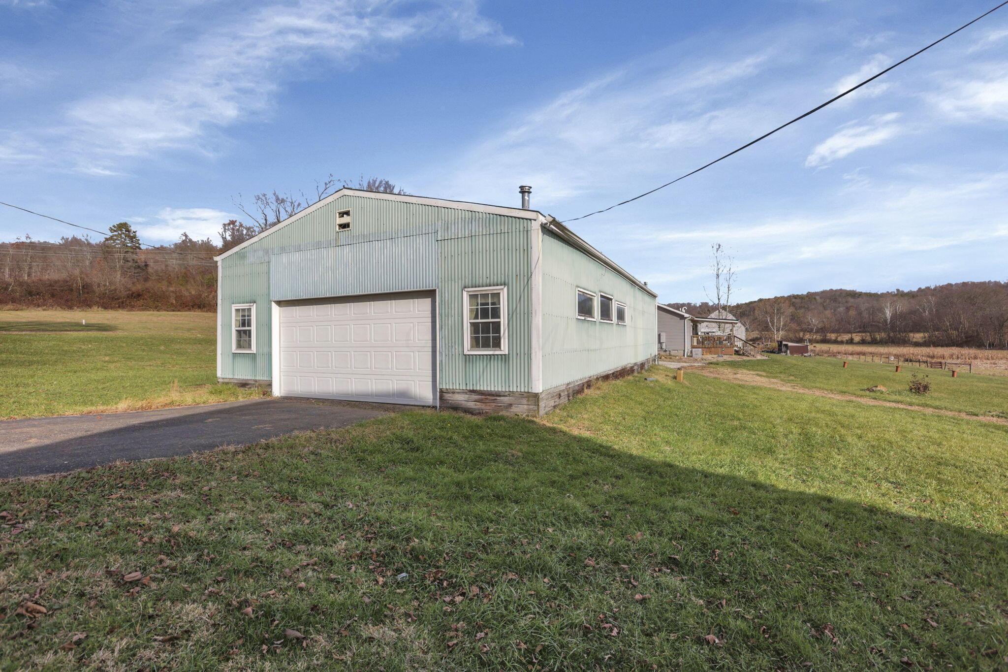 22037 State Route 180 Property Photo 47
